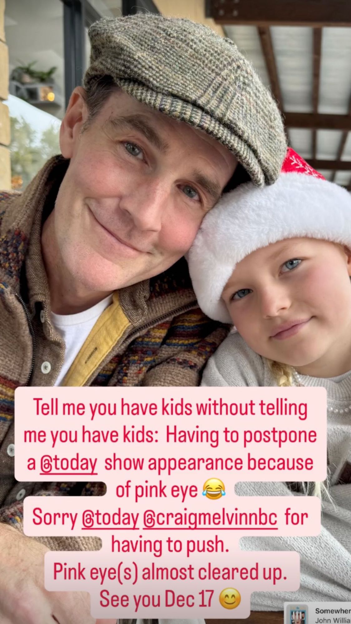 James-Van-Der-Beek-Reveals-Why-He-Didnt-Appear-on-Today.jpg