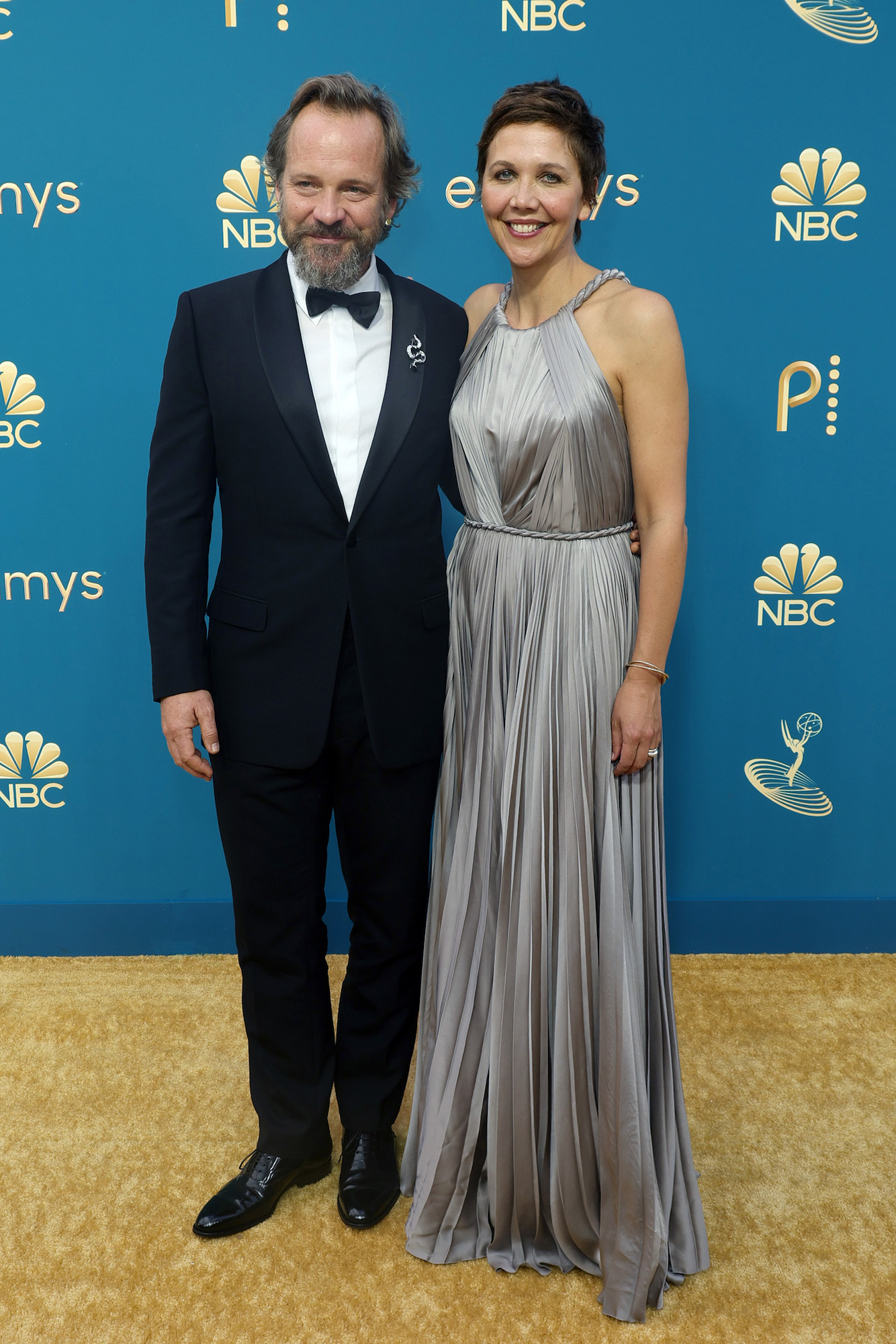GettyImages-1423203145-Maggie-Gyllenhaal-Almost-Didnt-Cast-Husband-Over-Sex-Scene.jpg