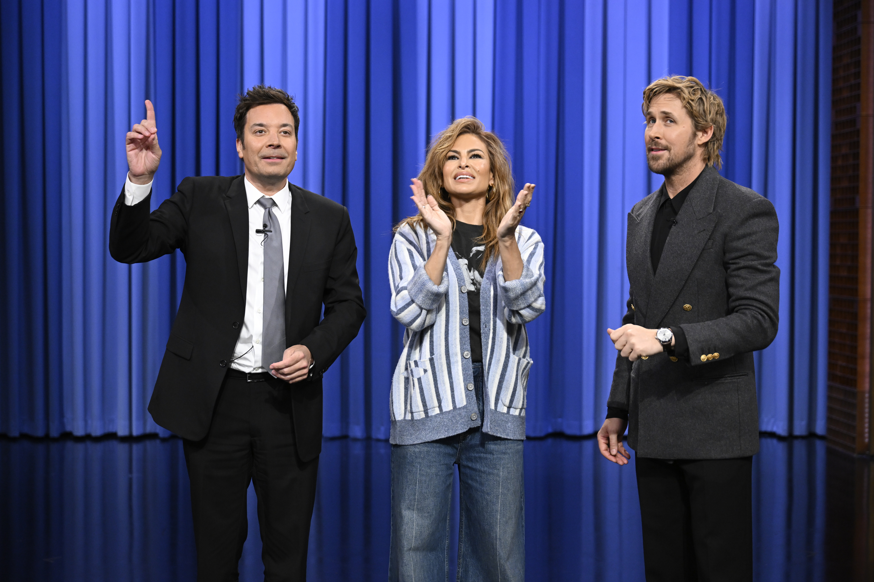 GettyImages-2264388978-Ryan-Gosling-and-Eva-Mendes-Make-Rare-Public-Appearance.jpg