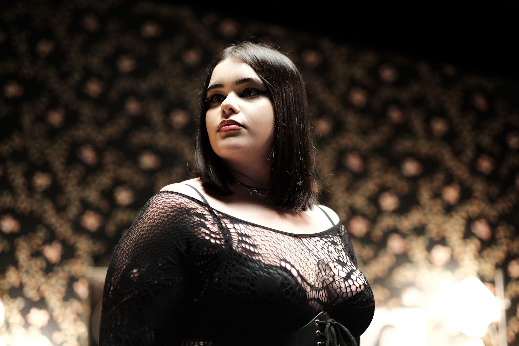 Which Euphoria Stars Are And Aren t Returning for Season 3