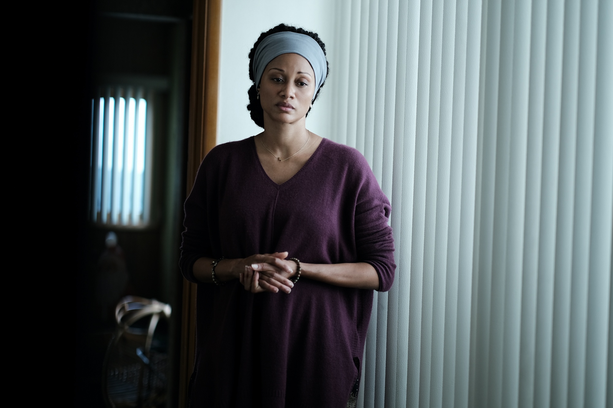 Which Euphoria Stars Are And Aren t Returning for Season 3