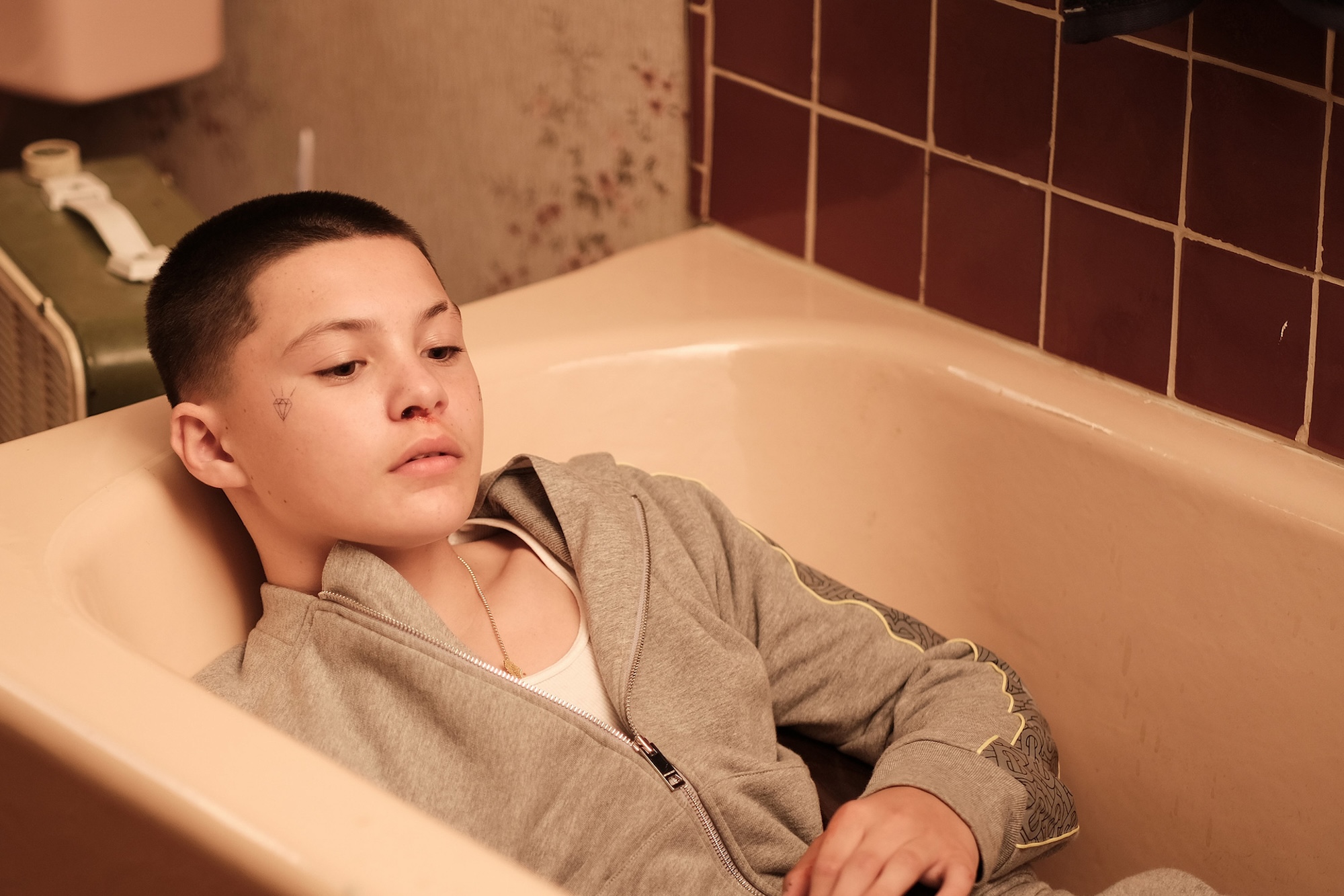 Which Euphoria Stars Are And Aren t Returning for Season 3