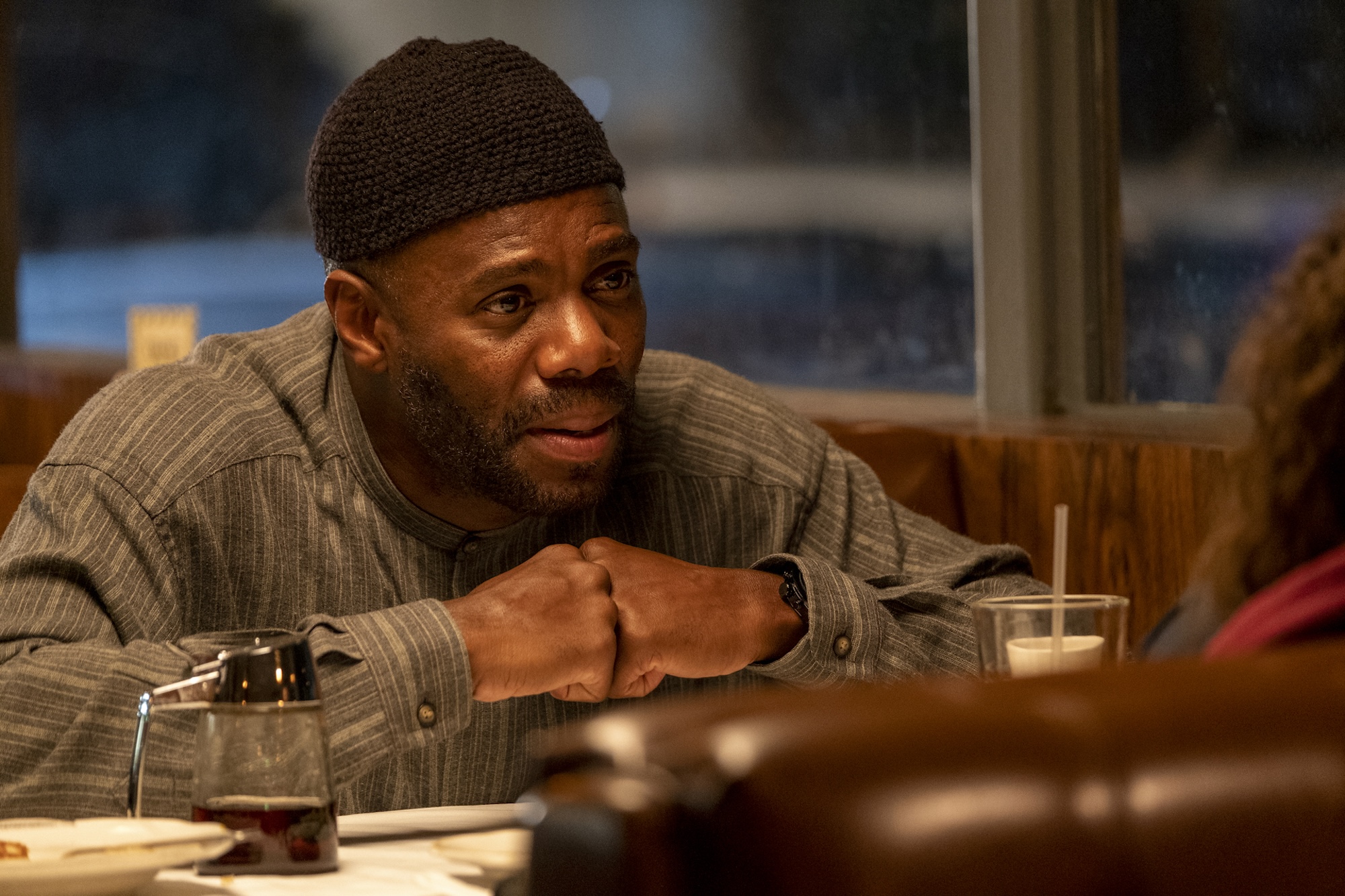 Which Euphoria Stars Are And Aren t Returning for Season 3