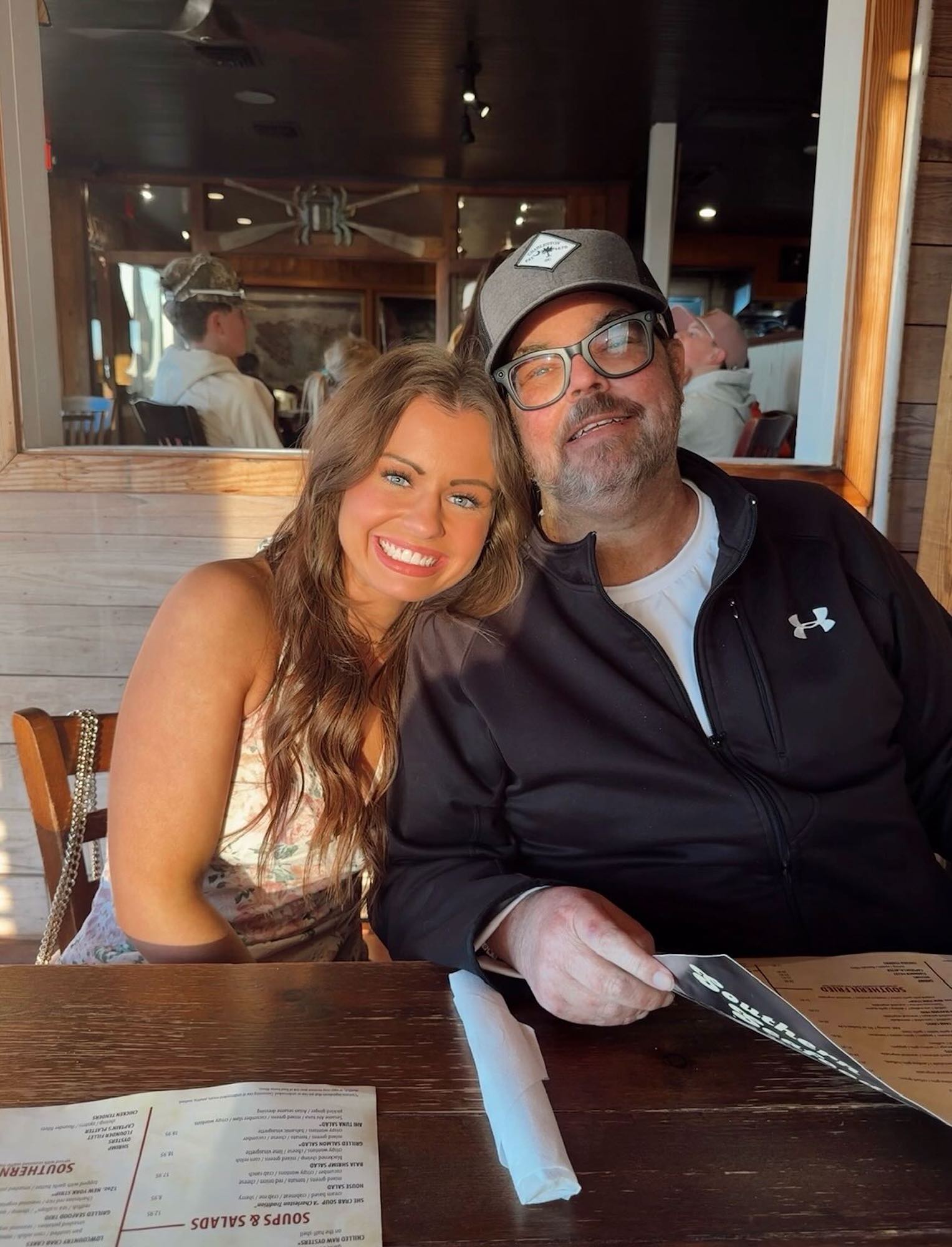 Bringing-Up-Bates-Alum-Warden-Bates-and-Kaybrie-Patterson-Are-Married2.jpg