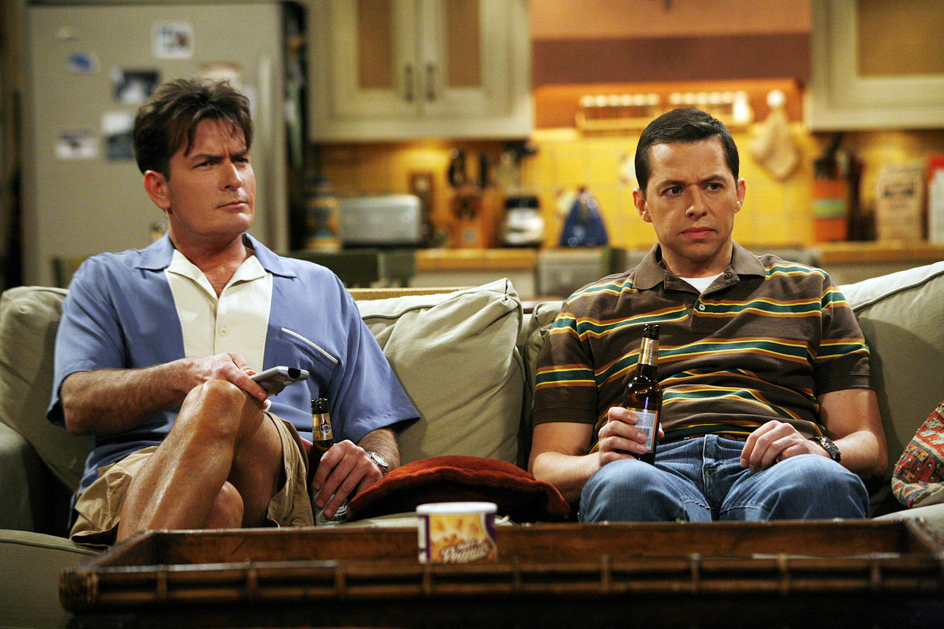 GettyImages-1183922827Jon-Cryer-Reflects-on-Complicated-Charlie-Sheen-Relationship.jpg