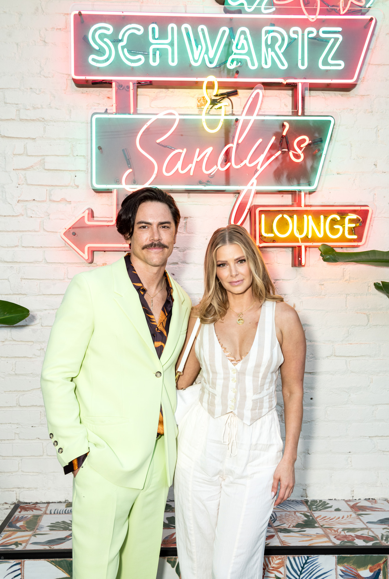 GettyImages-1411158402Ariana-Madix-and-Tom-Sandoval-Sell-Home-3-Years-After-Their-Messy-Split.jpg