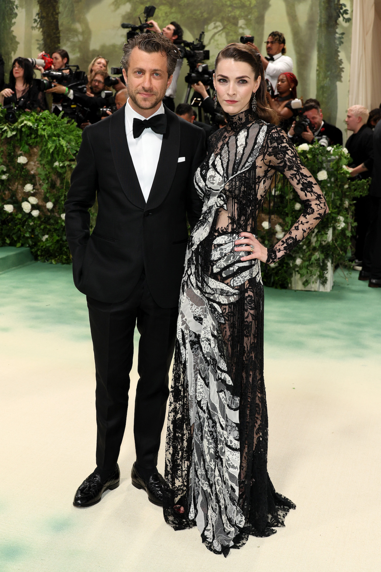 GettyImages-2151774376Anna-Wintours-Daughter-Bee-Shaffer-Splits-From-Husband-Francesco-Carrozzini.jpg