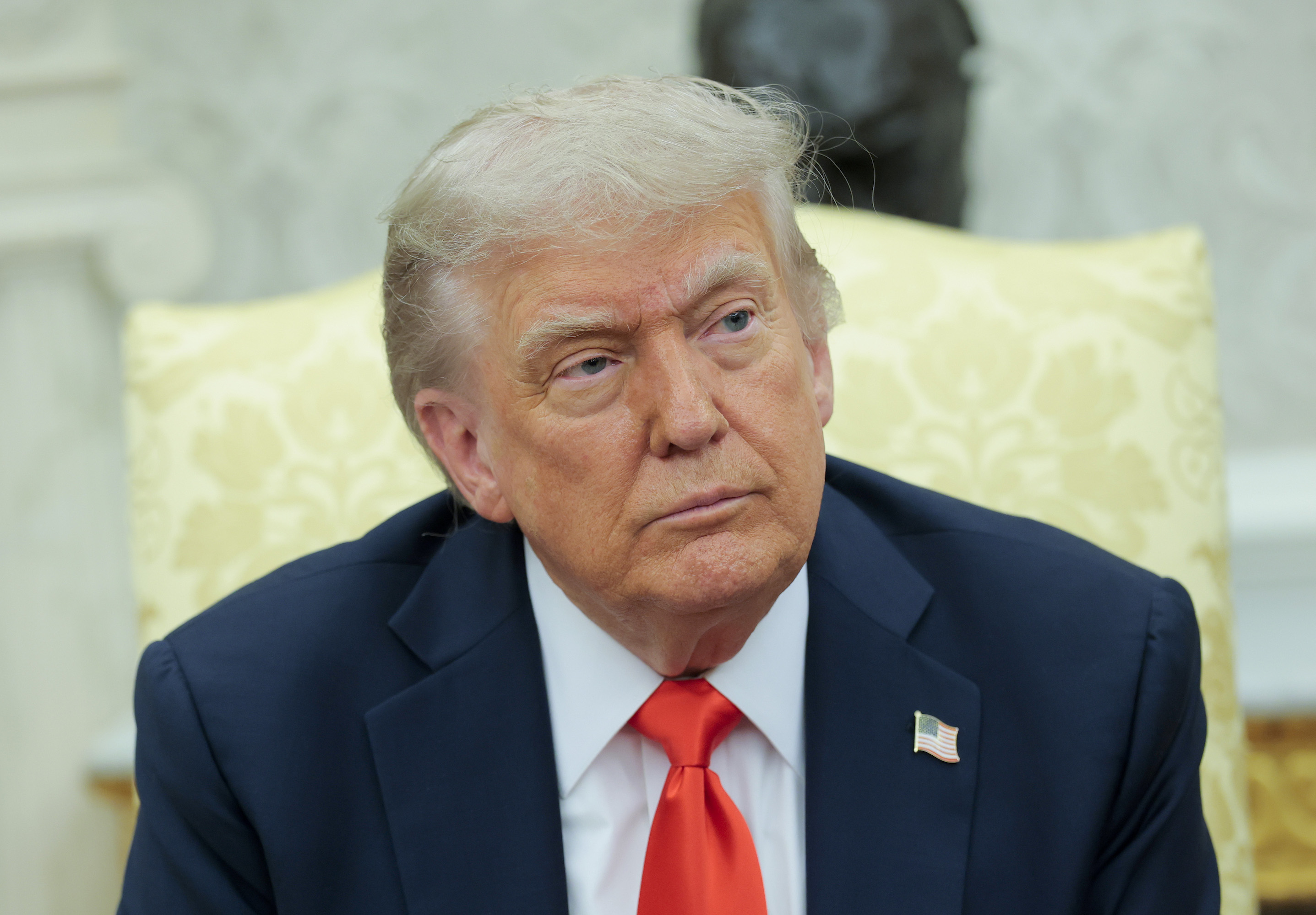 GettyImages-2218789844Why-Donald-Trump-Wont-Wear-a-Bulletproof-Vest-After-Assassination-Attempts.jpg