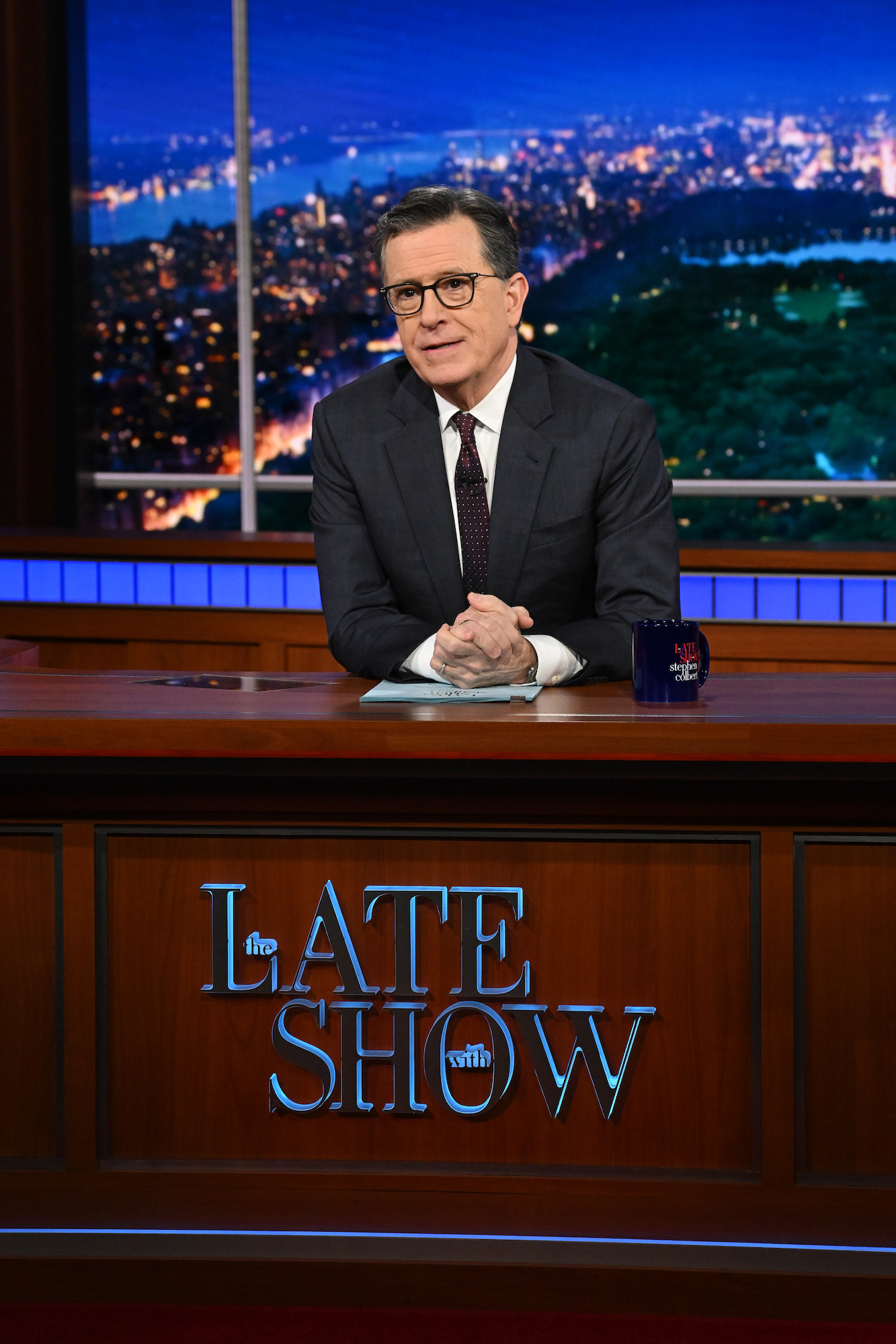 GettyImages-2261695250-Donald-Trump-Puts-Stephen-Colbert-in-a-Dumpster-in-AI-Video.jpg