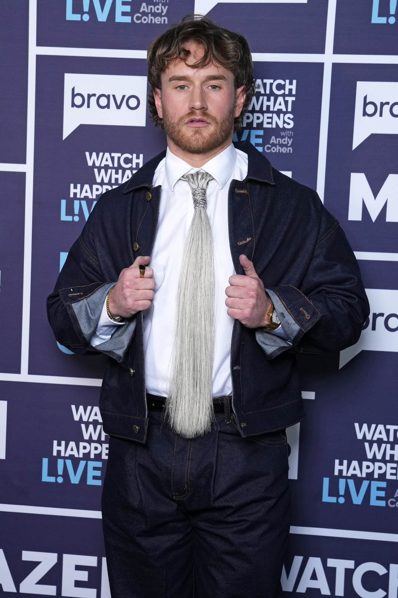 GettyImages-2267809036West-Wilson-Reacts-to-Ciara-Millers-Claim-He-Slept-With-Jennifer-Fessler.jpg