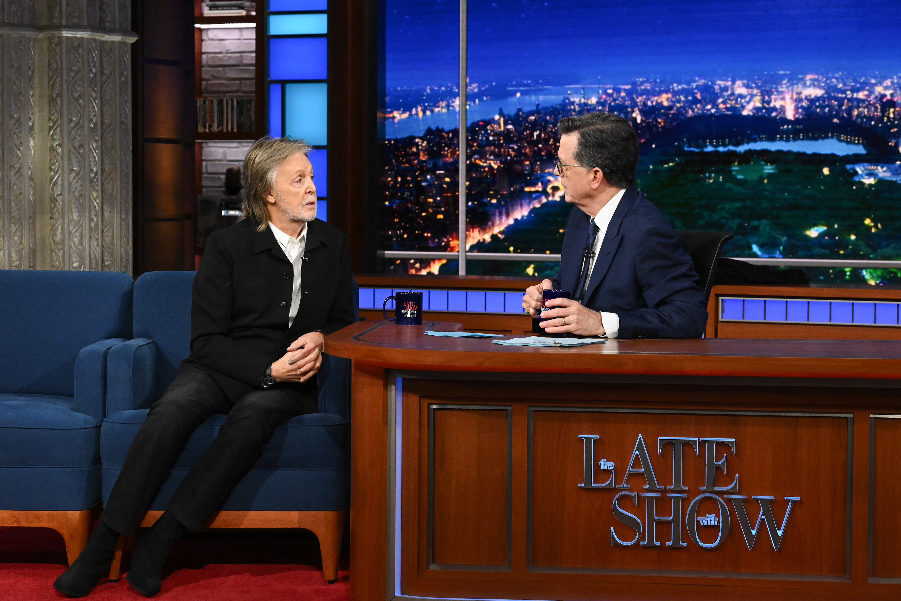 GettyImages-2276998529Stephen Colberts Late Night TV Rivals Join Him for Final Late Show.jpg
