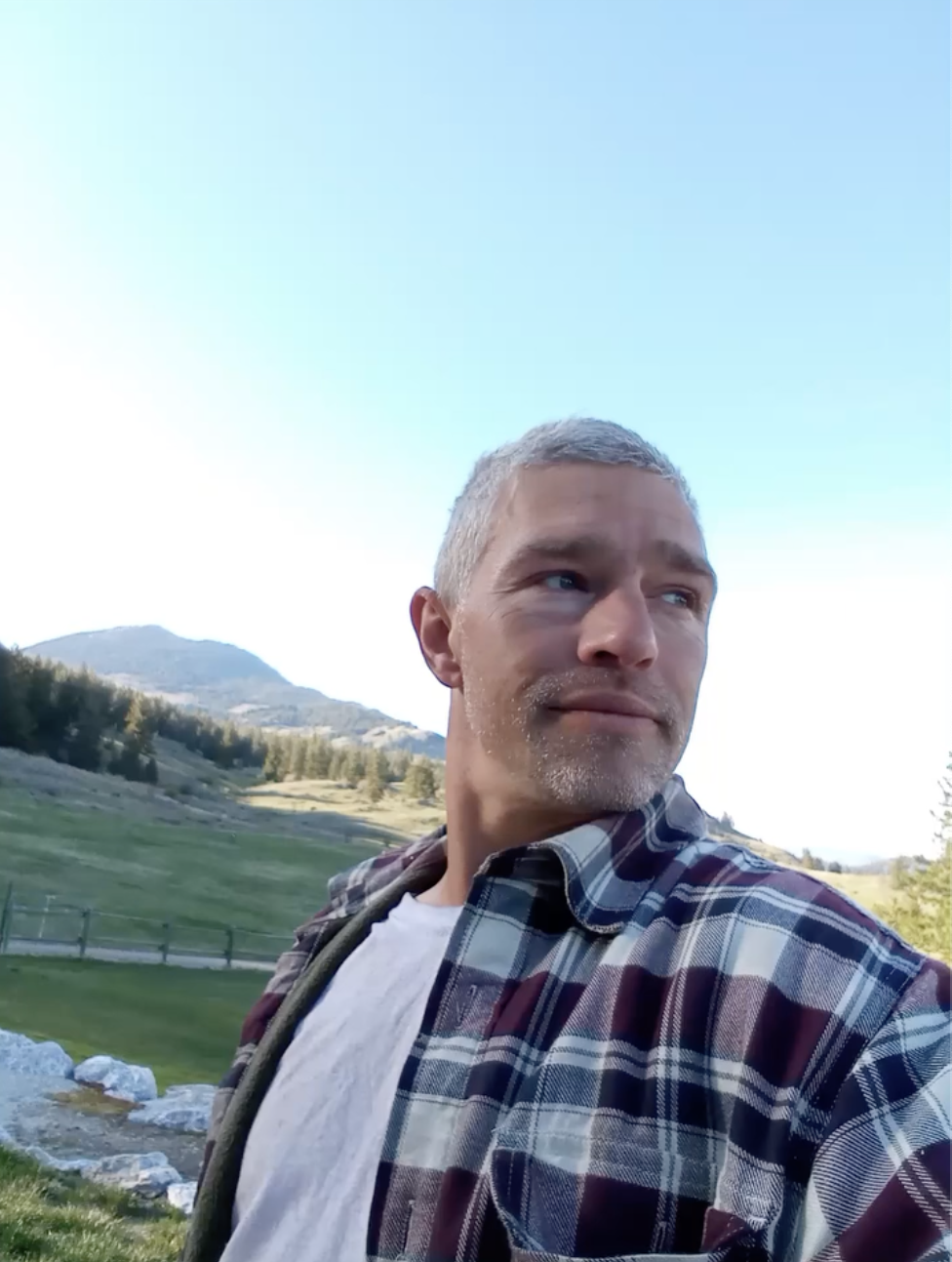 Matt-Brown-Alaskan-Bush-People