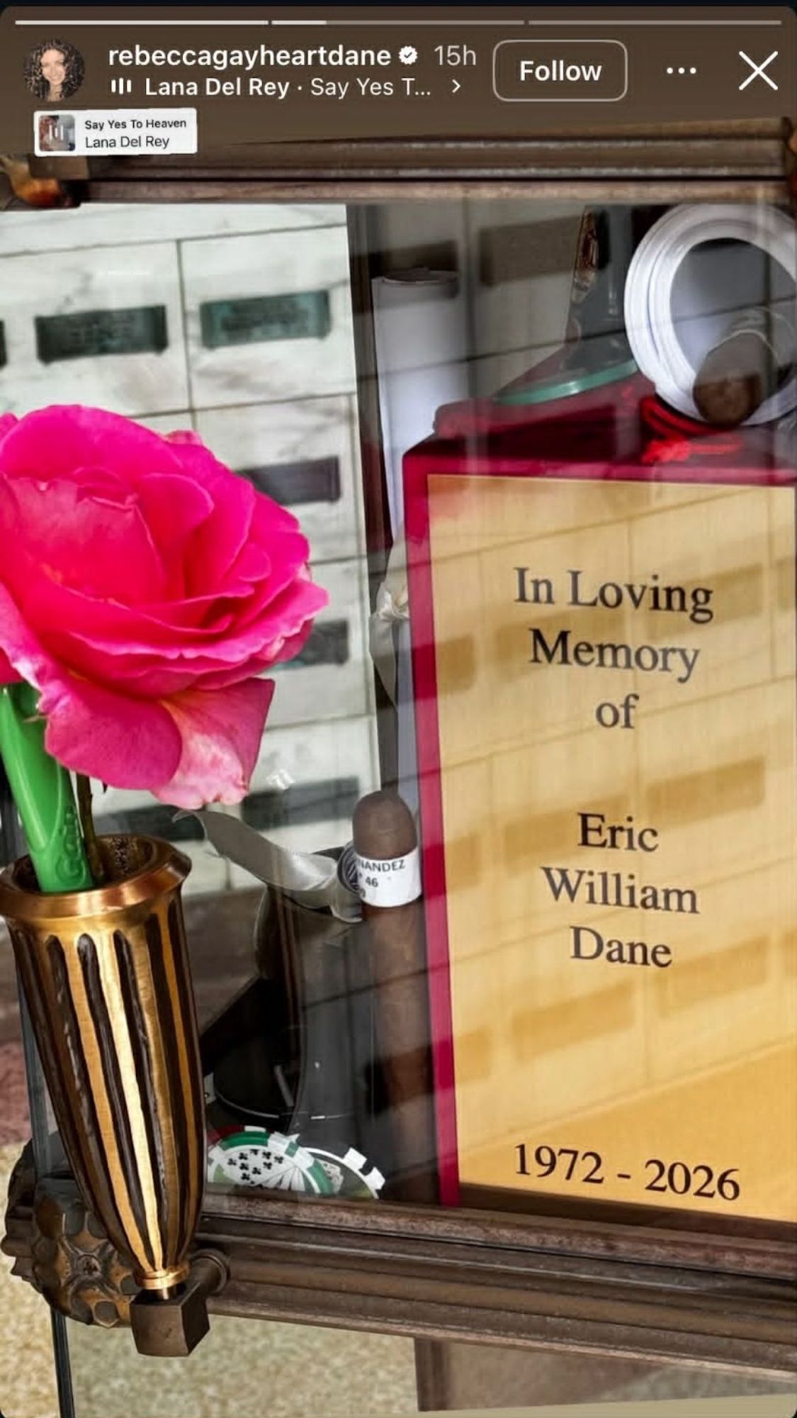Rebecca-Gayheart-Shares-New-Tribute-as-She-Continues-to-Mourn-Eric-Dane-3-Months-After-His-Death.jpg