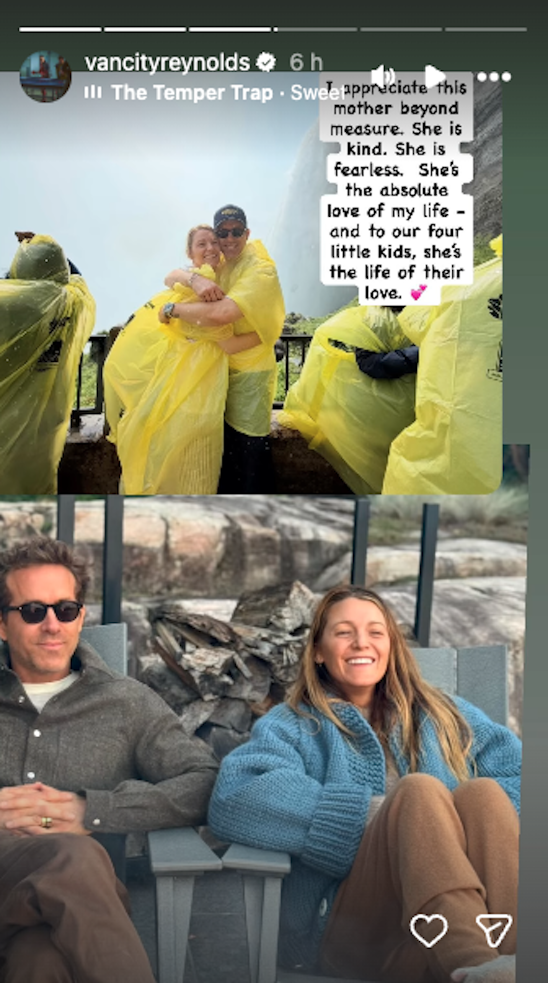 Ryan-Reynolds-Praises-Blake-Lively-After-Lawsuit-Settlement.png