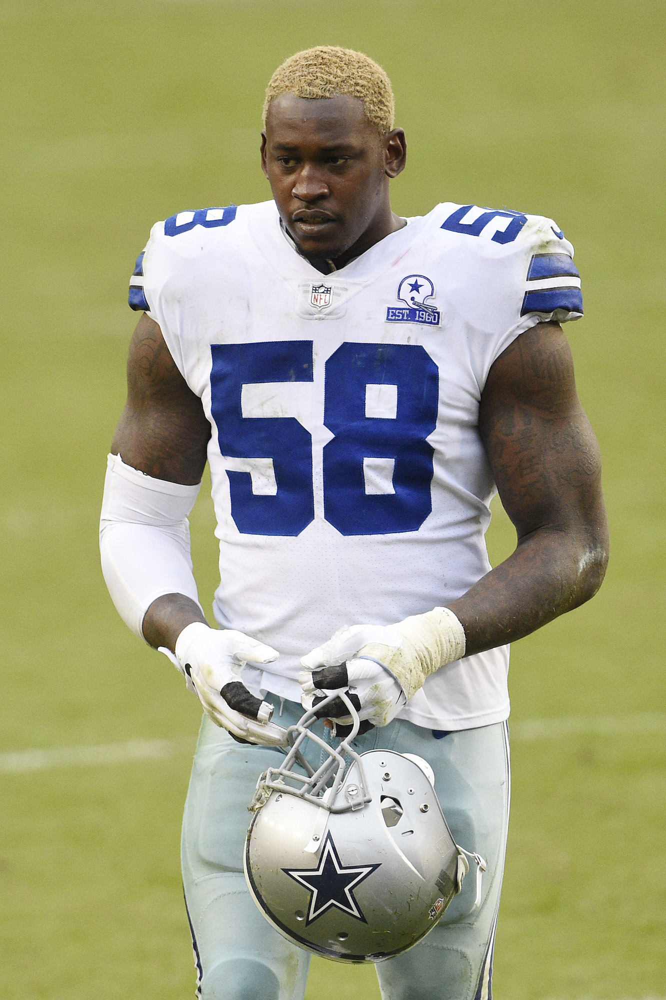 GettyImages-1282393324-Aldon-Smith-dead-at-36.jpg