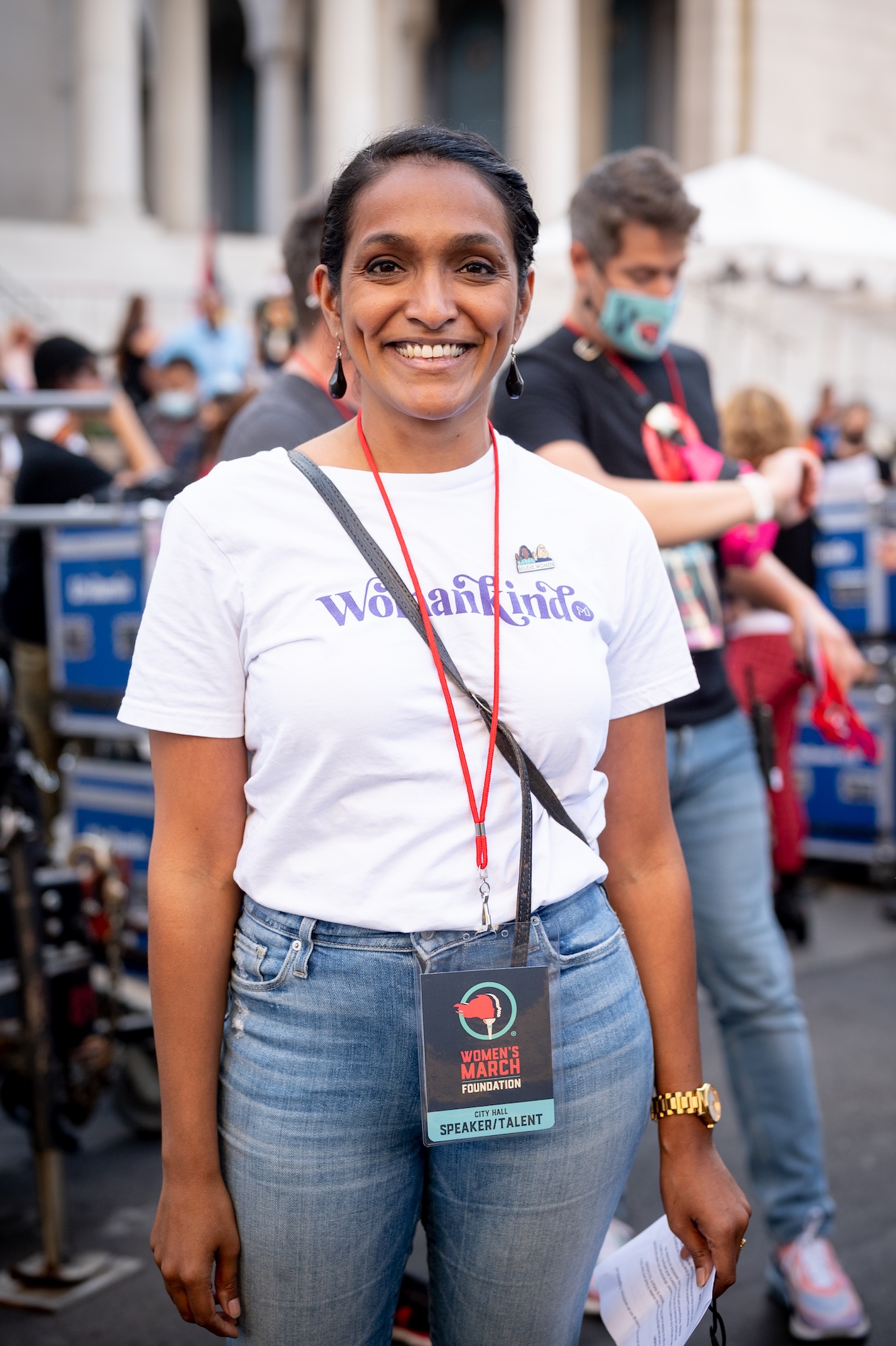 GettyImages-1344478946-Nithya-Raman-Leapfrogs-Spender-Pratt.jpg