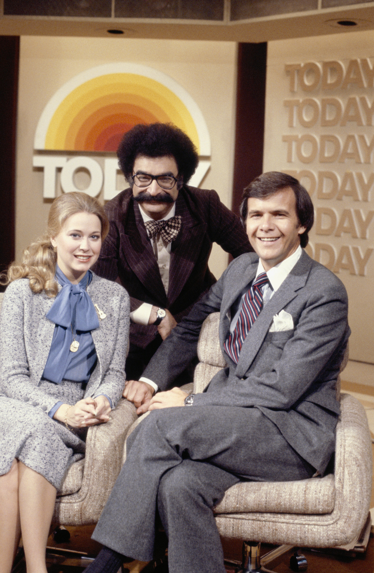 GettyImages-138395850Today-Show-Movie-Critic-Gene-Shalit-Dead-at-100.jpg