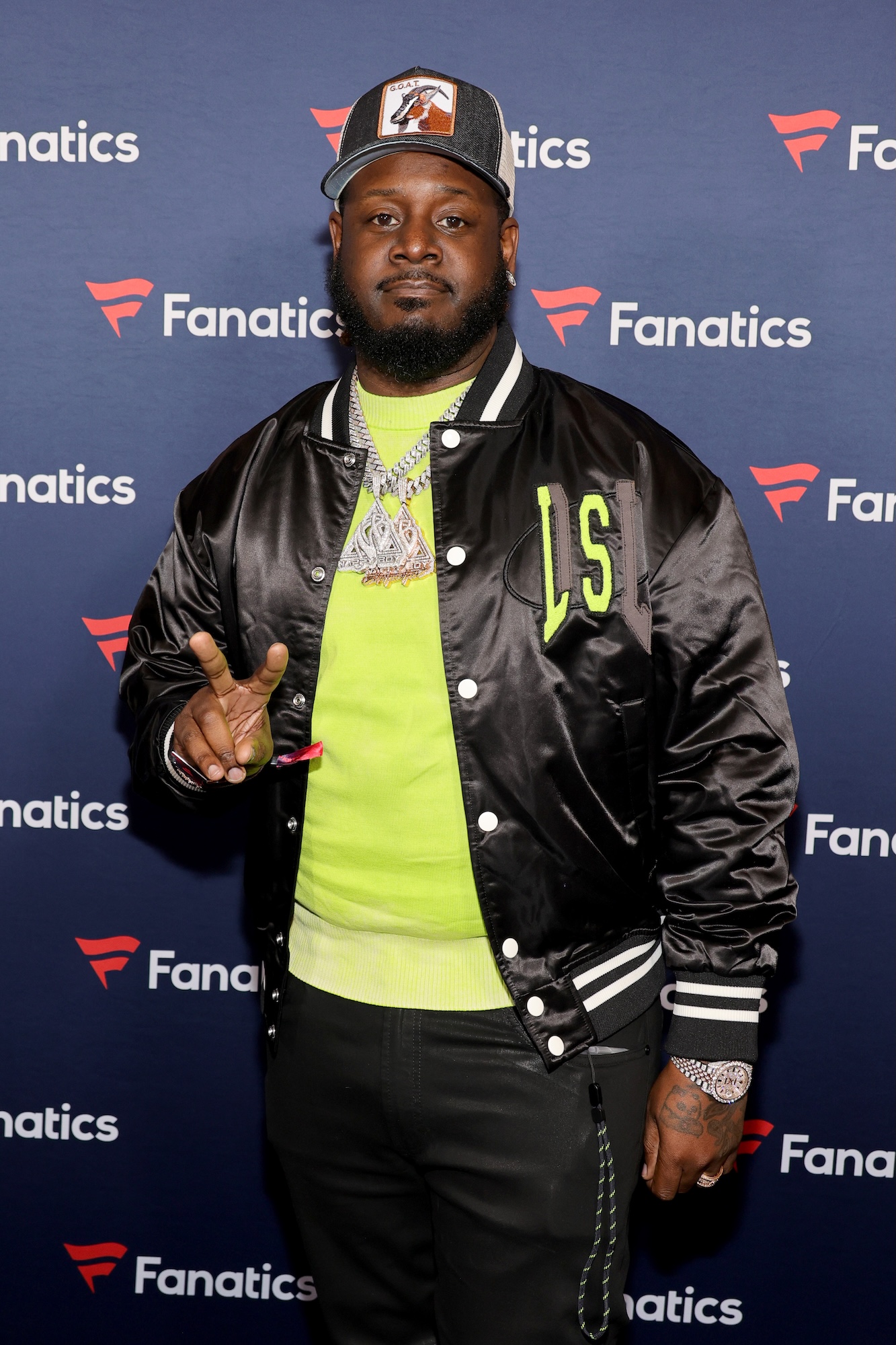 GettyImages-2001317262-T-Pain-Shares-Music-From-Oliver-Tree.jpg