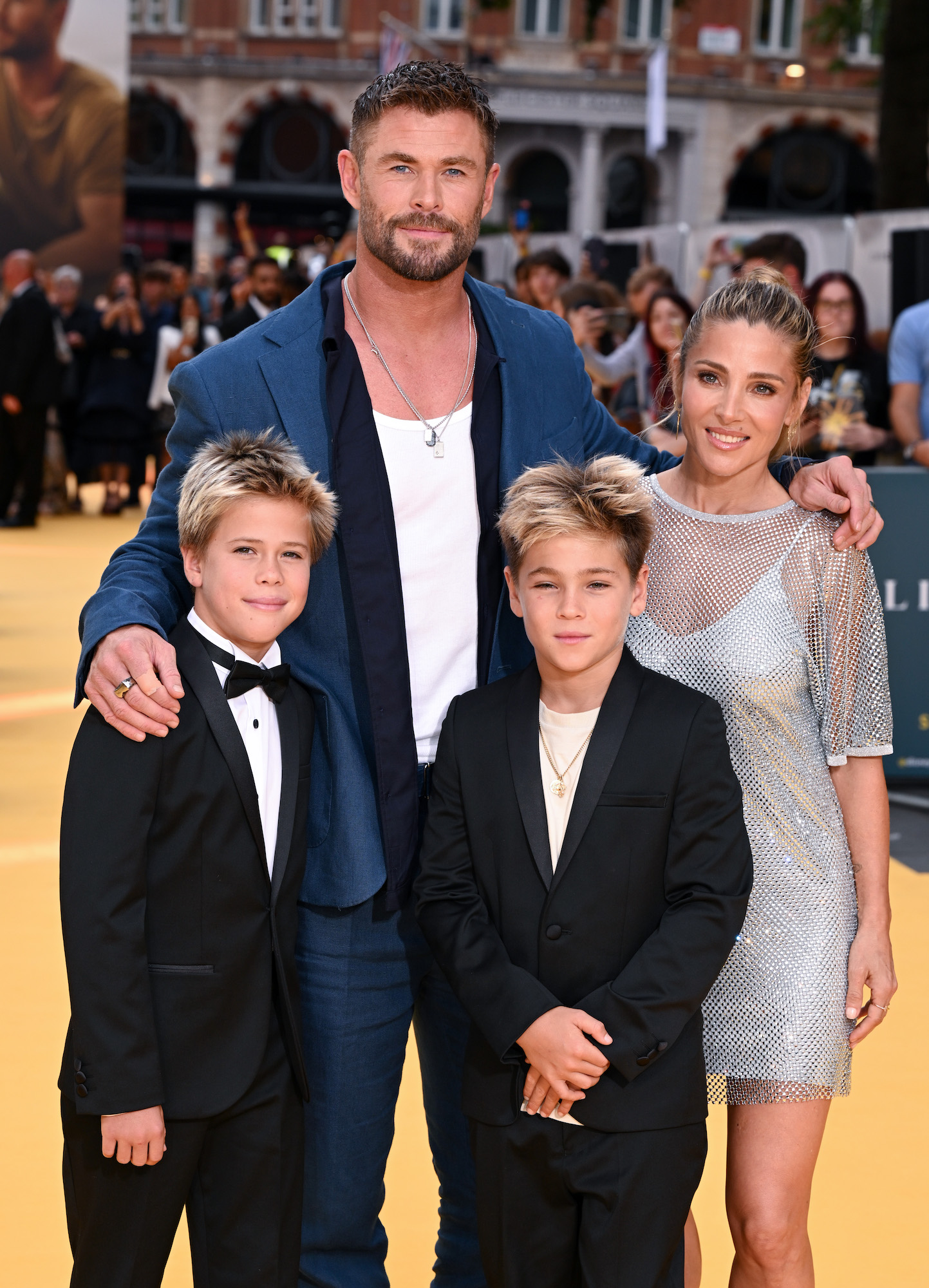 GettyImages-2225636365Chris-Hemsworth-Recalls-Family-Being-Denied-Boarding-on-International-Flight.jpg
