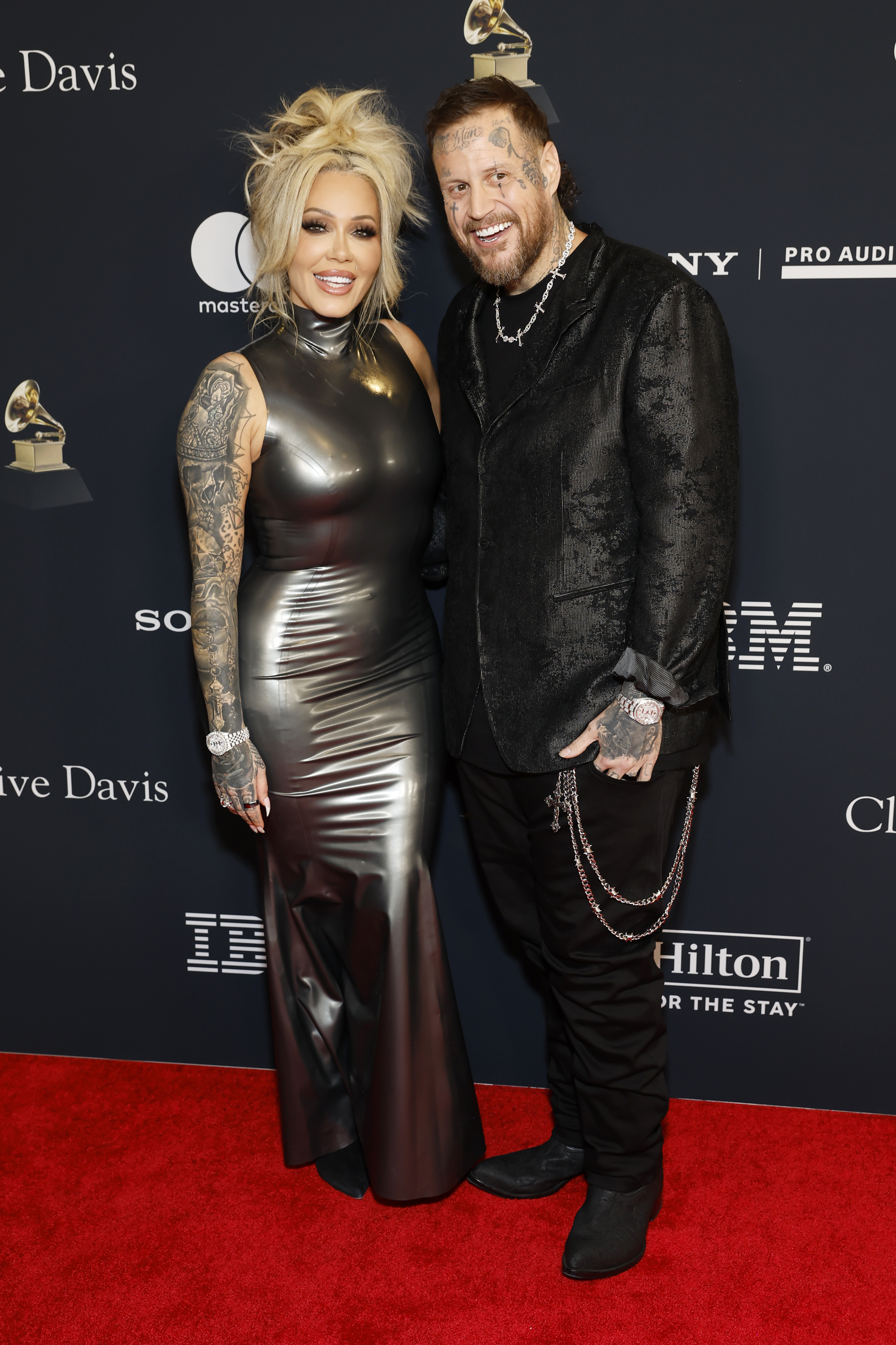 GettyImages-2259317955Bunnie-Xo-Addresses-Claim-Shes-Dating-Chad-Kroeger.jpg