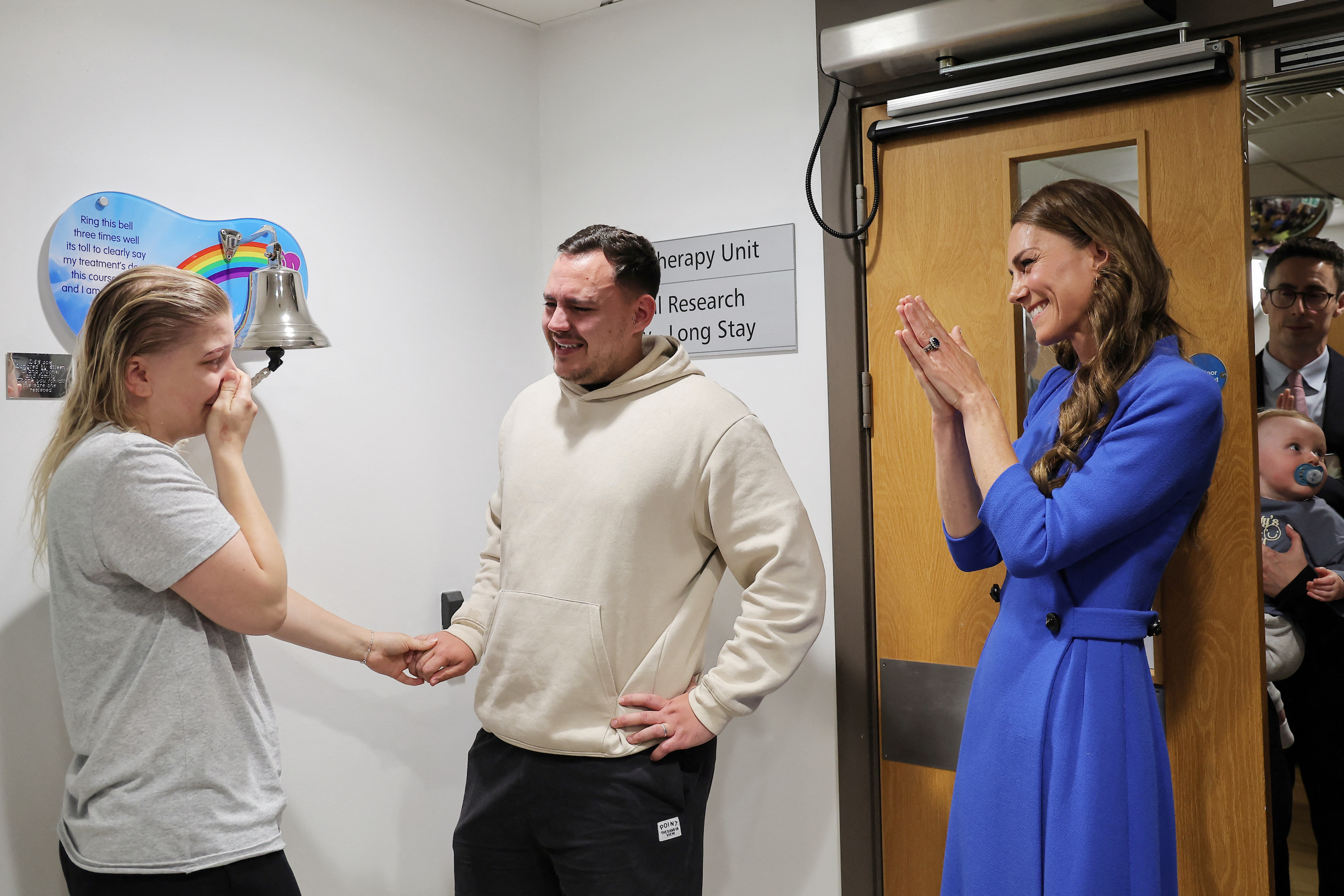 GettyImages-2279025631Kate-Middleton-Shares-How-Her-Cancer-Affected-Prince-William-and-Their-Kids.jpg