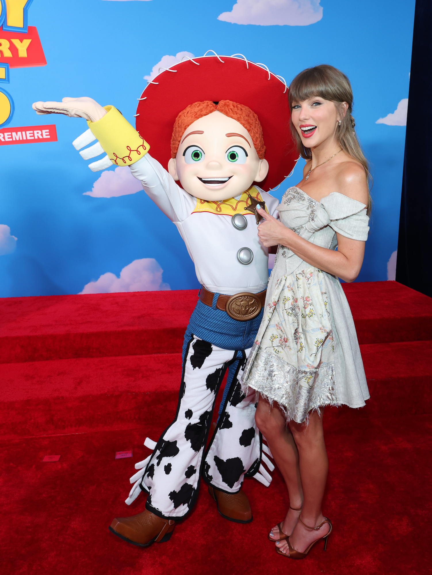 GettyImages-2280808212Taylor-Swift-Says-Toy-Story-5-Moment-Broke-Her-Heart.jpg