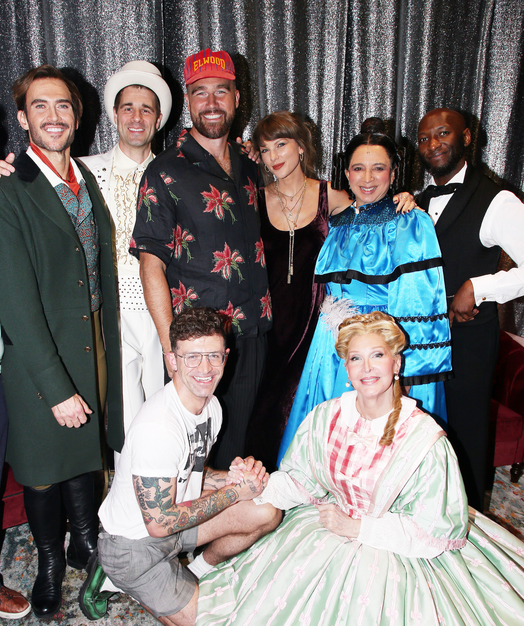 GettyImages-2281454540Taylor-Swift-and-Travis-Kelce-Enjoy-Broadway-Date-Night-in-NYC-After-Knicks-Fandom-Backlash.jpg