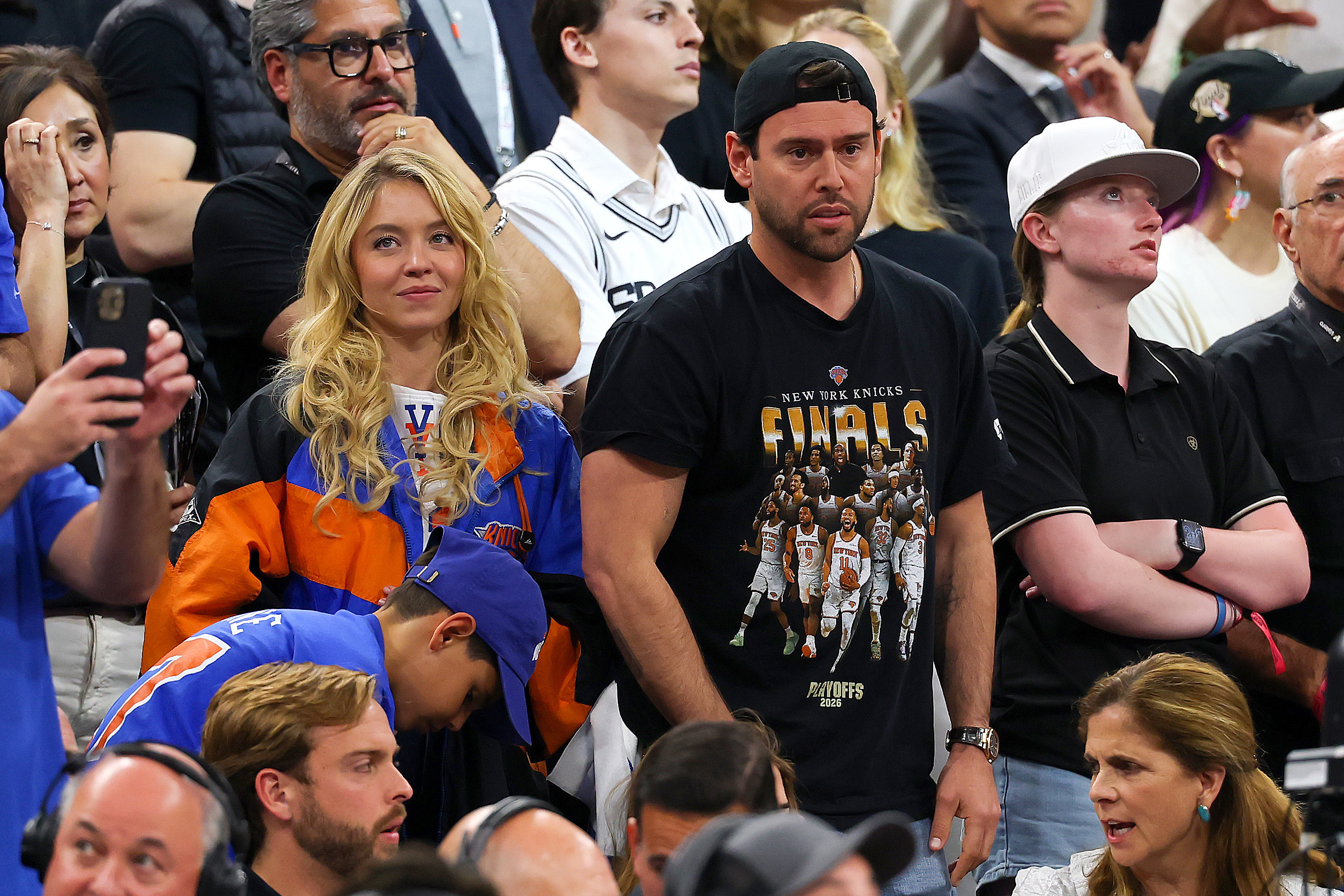GettyImages-2281470698Prince-Harry-Sydney-Sweeney-Timothee-Chalamet-Watch-Knicks-NBA-Win.jpg