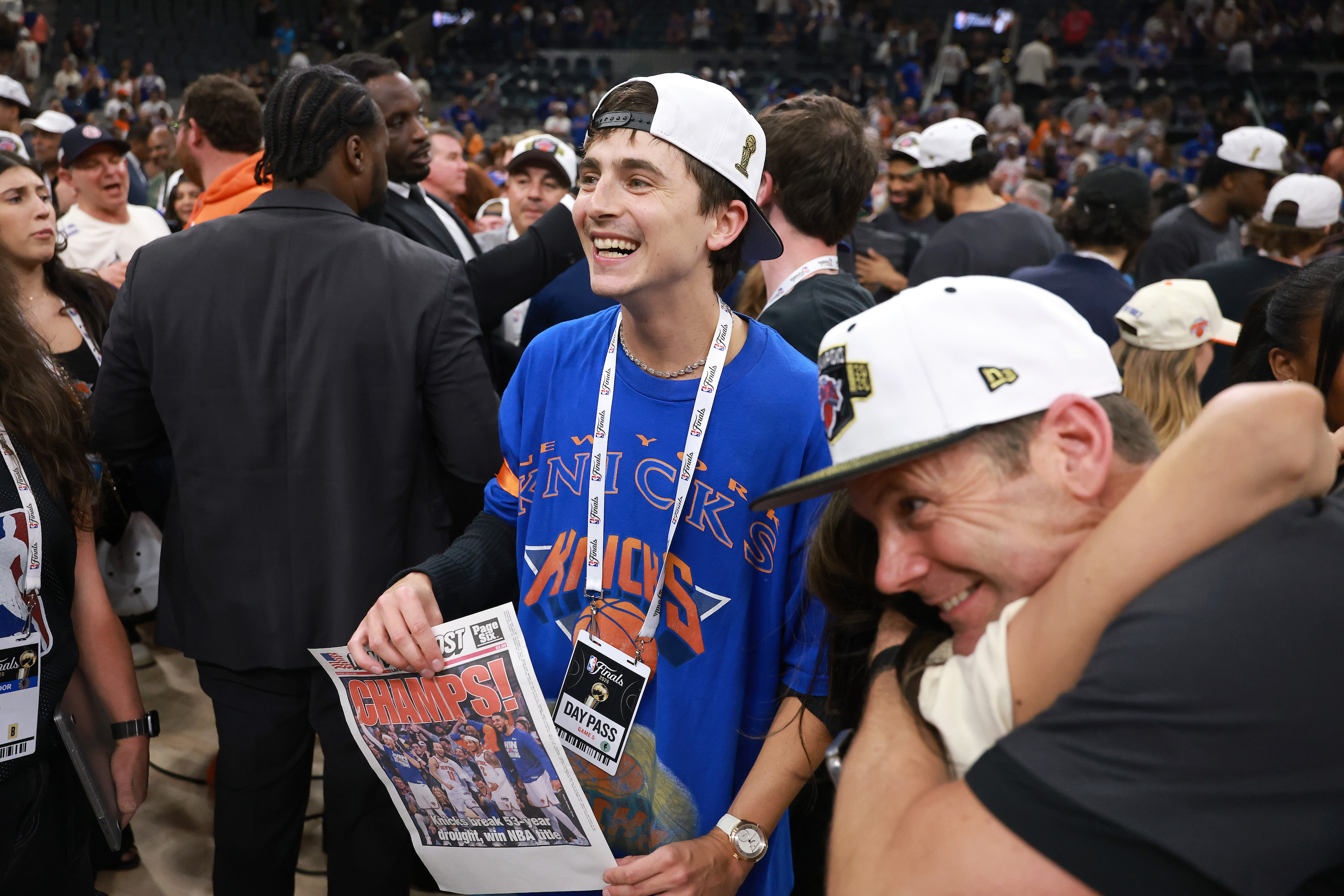 GettyImages-2281475021-Prince-Harry-Sydney-Sweeney-Timothee-Chalamet-Watch-Knicks-NBA-Win.jpg