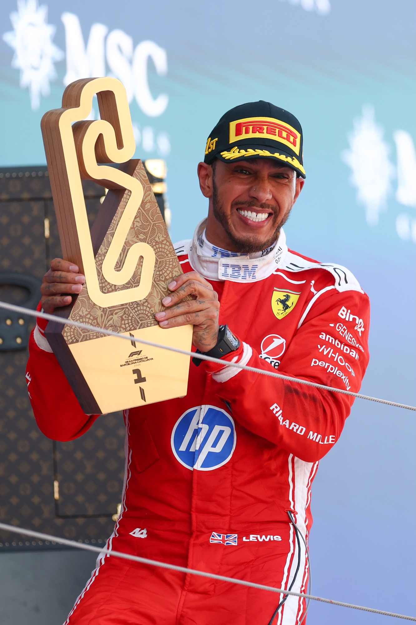 GettyImages-2281545776-Kim-Kardashian-Chicago-Celebrate-Lewis-Hamilton-Victory.jpg