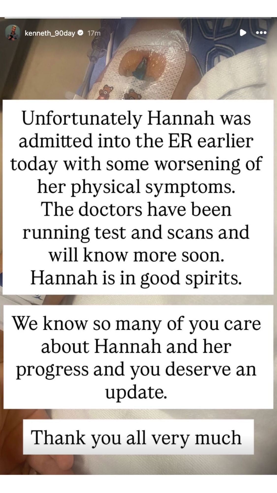 90-Day-Fiances-Kenny-Says-Hannah-Was-Admitted-into-ER-as-Condition-Worsens.jpg