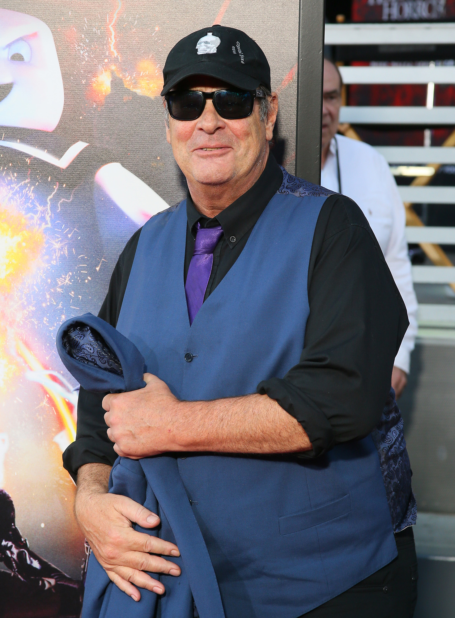 Celebs with autism