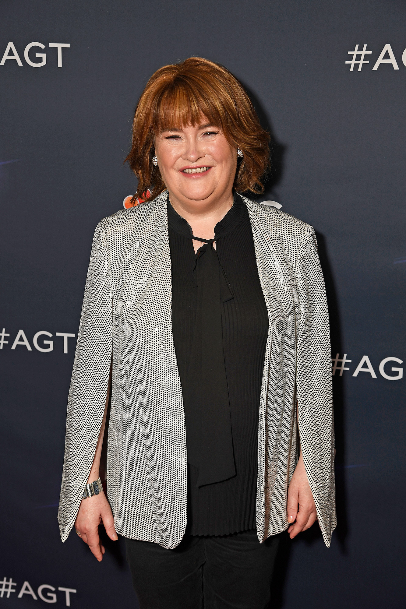 Celebs with autism
