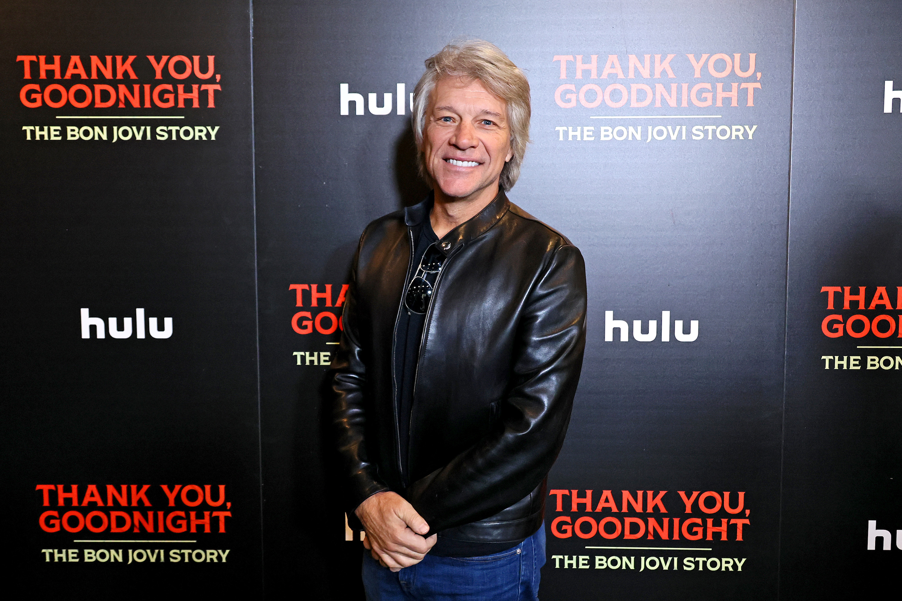GettyImages-2150210178Jon-Bon-Jovi-Abruptly-Stops-His-MSG-Concert-Early.jpg