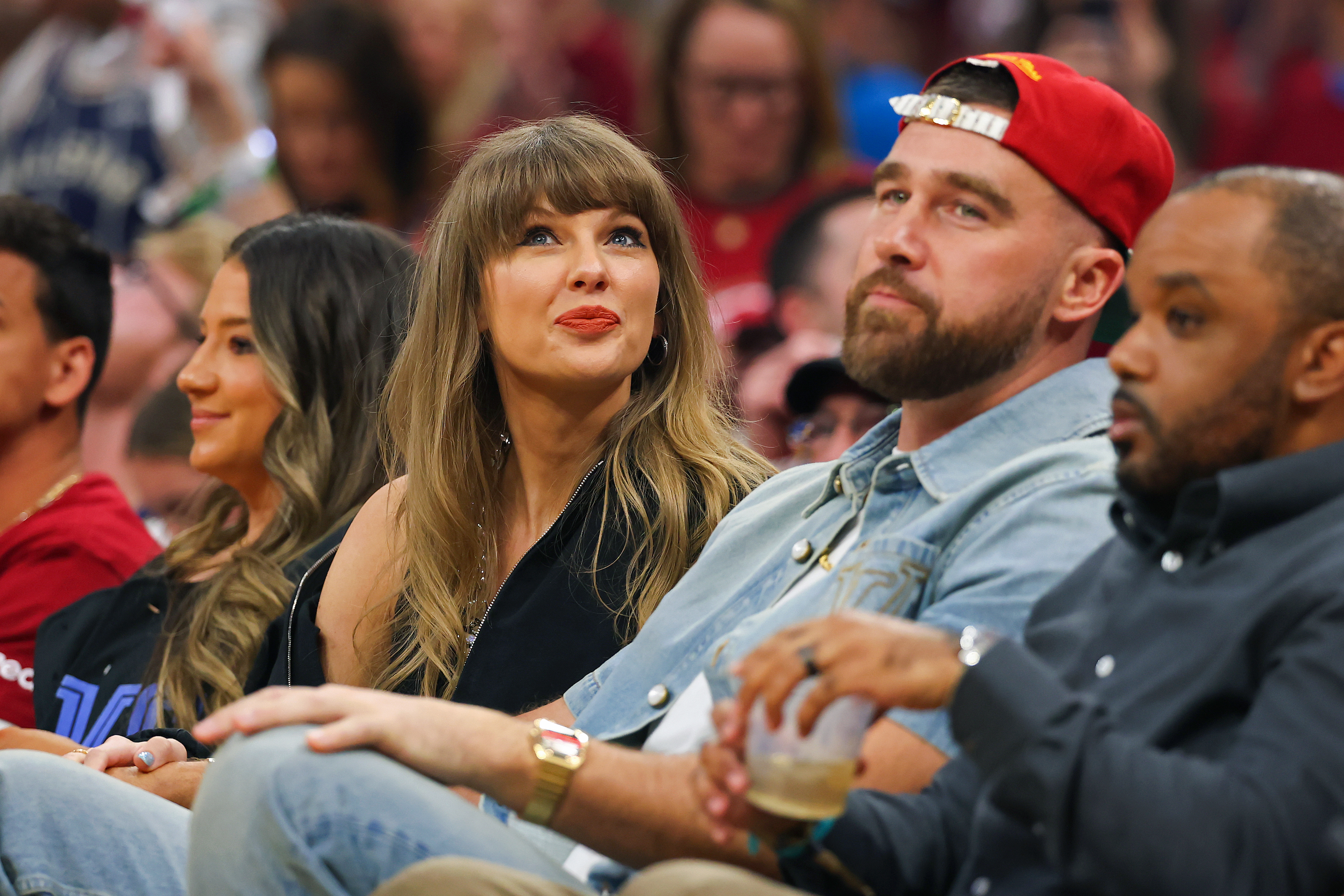GettyImages-2277901618New-York-Knicks-Josh-Hart-Seemingly-Shuts-Down-Taylor-Swift-Wedding-Rumor.jpg