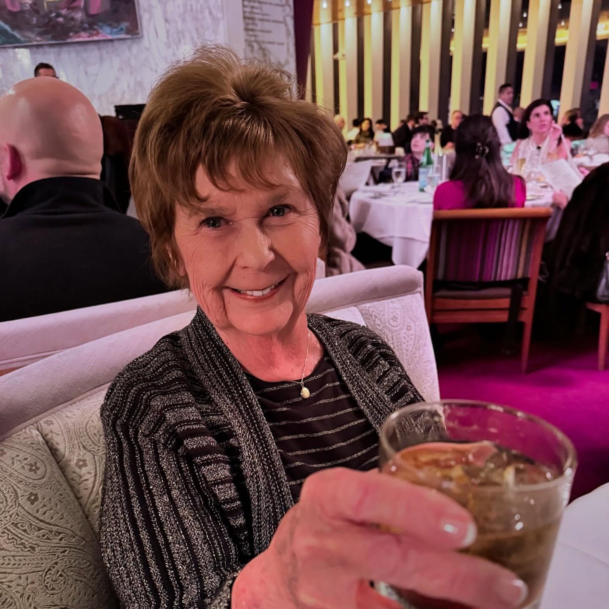 Nancy-Guthrie_475251339_18483526975008893_2650877267072329279_n
