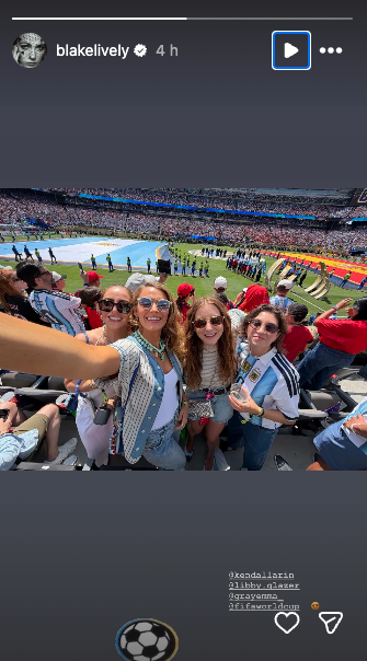 Screenshot-Blake-Lively-Attends-World-Cup-Final-After-Baldoni-Settlement.png