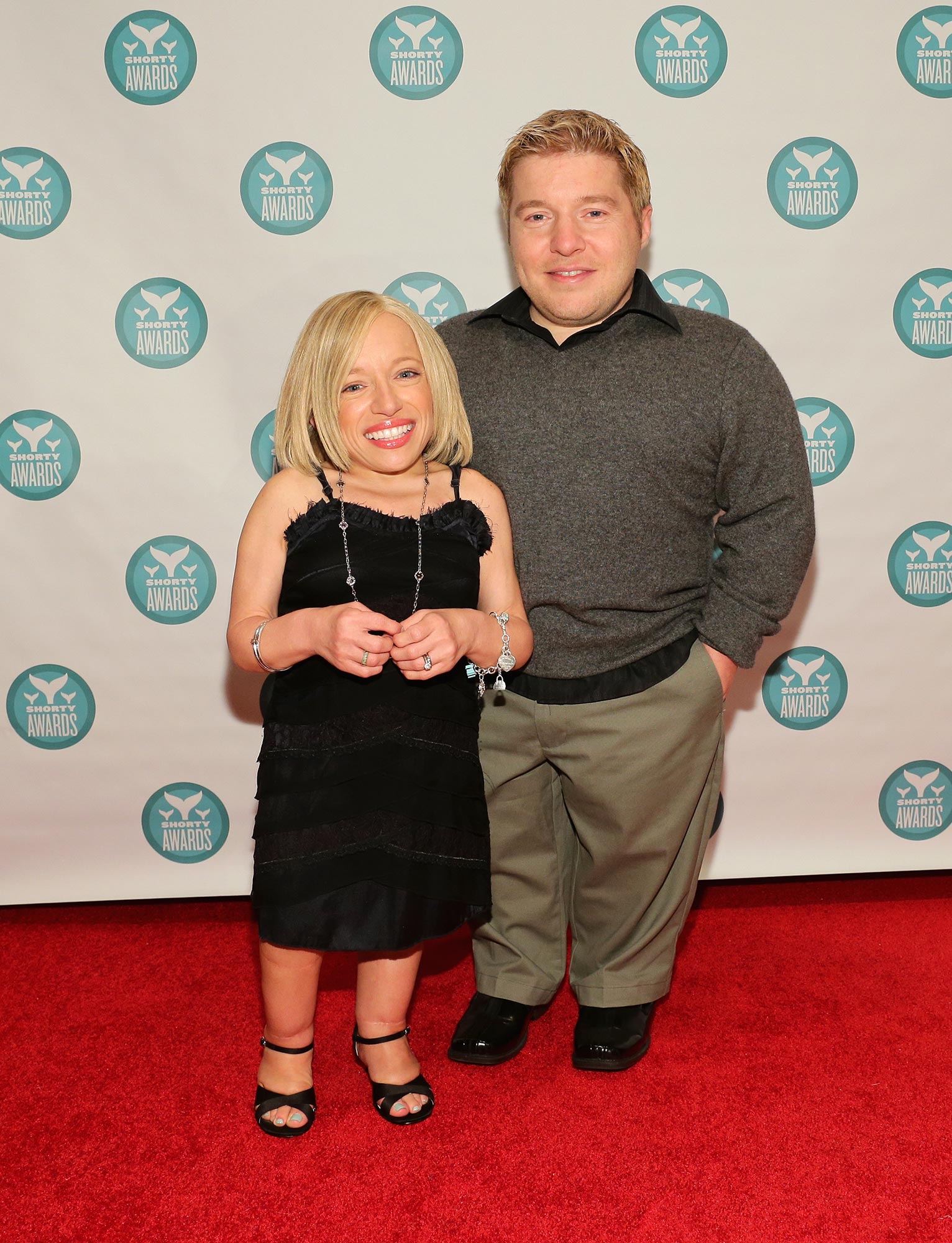 Celebs Who Live in Florida Bethenny Frankel Witney Carson Sylvester Stallone and More 2