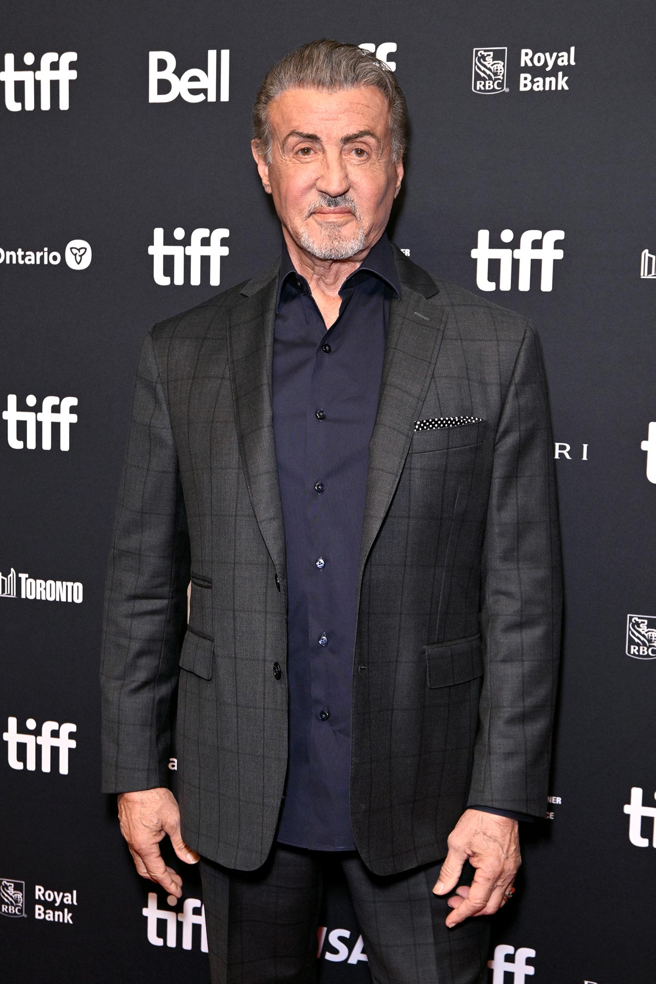Celebs Who Live in Florida Bethenny Frankel Witney Carson Sylvester Stallone and More 2