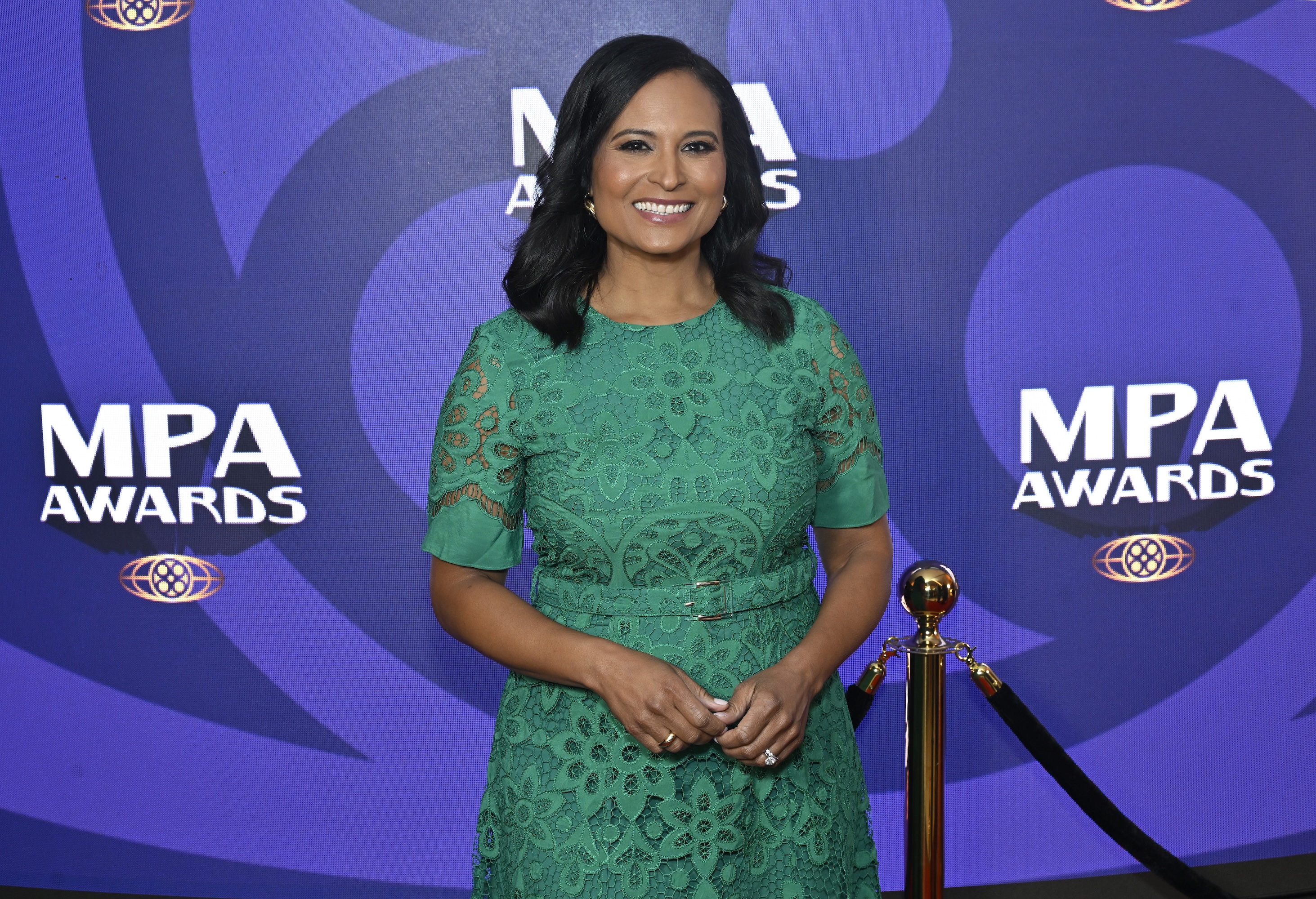 GettyImages-2234567901-Donald-Trump-Says-Kristen-Welker-Should-be-Punished-by-FCC.jpg