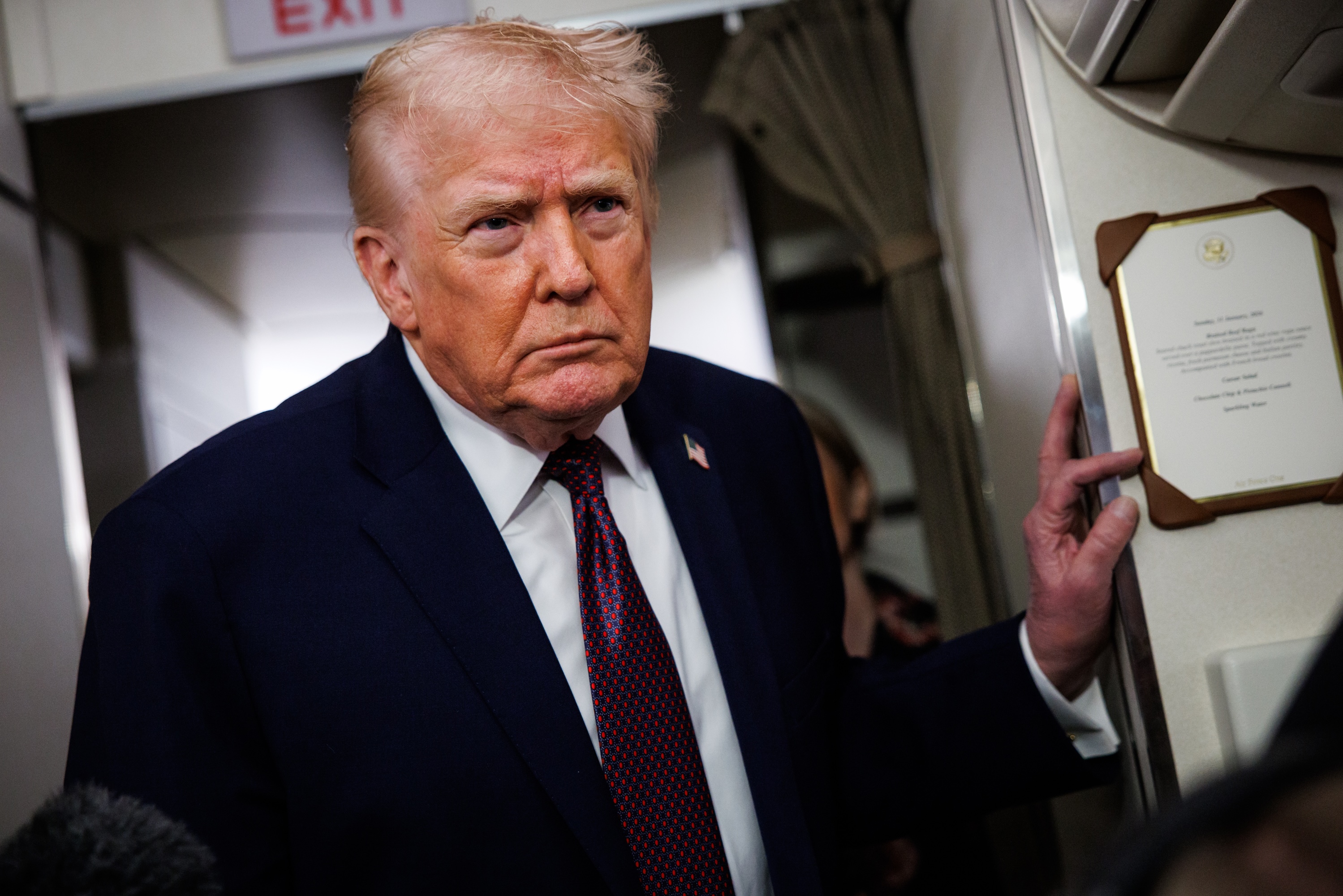 GettyImages-2255277125-Donald-Trump-Talks-Nancy-Guthrie-Case-Amid-Sheriff-Criticism.jpg