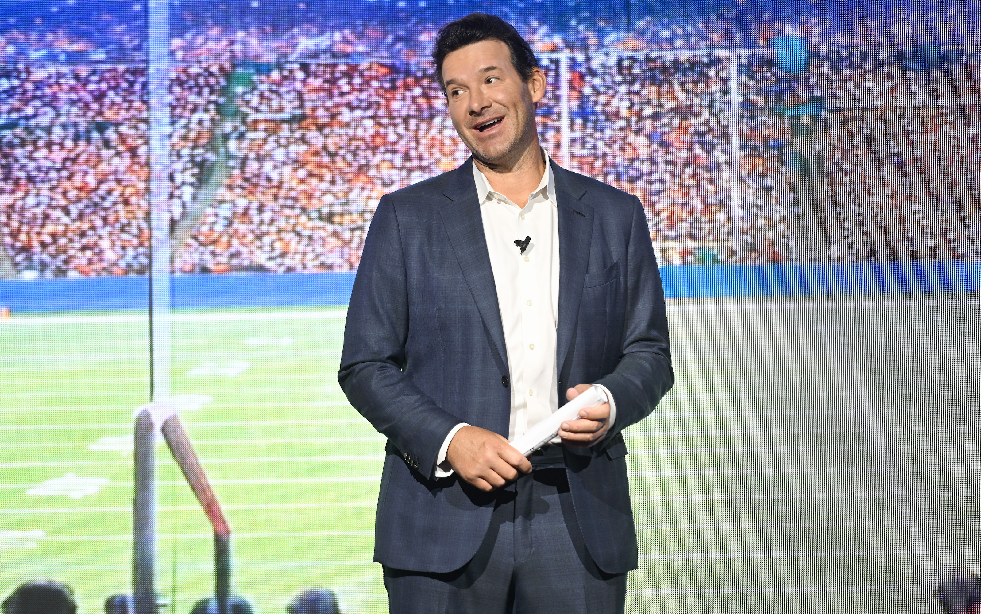 GettyImages-2272991455Tony-Romo-Is-Accepting-Full-Responsibility-for-OWI-Arrest-Drama.jpg