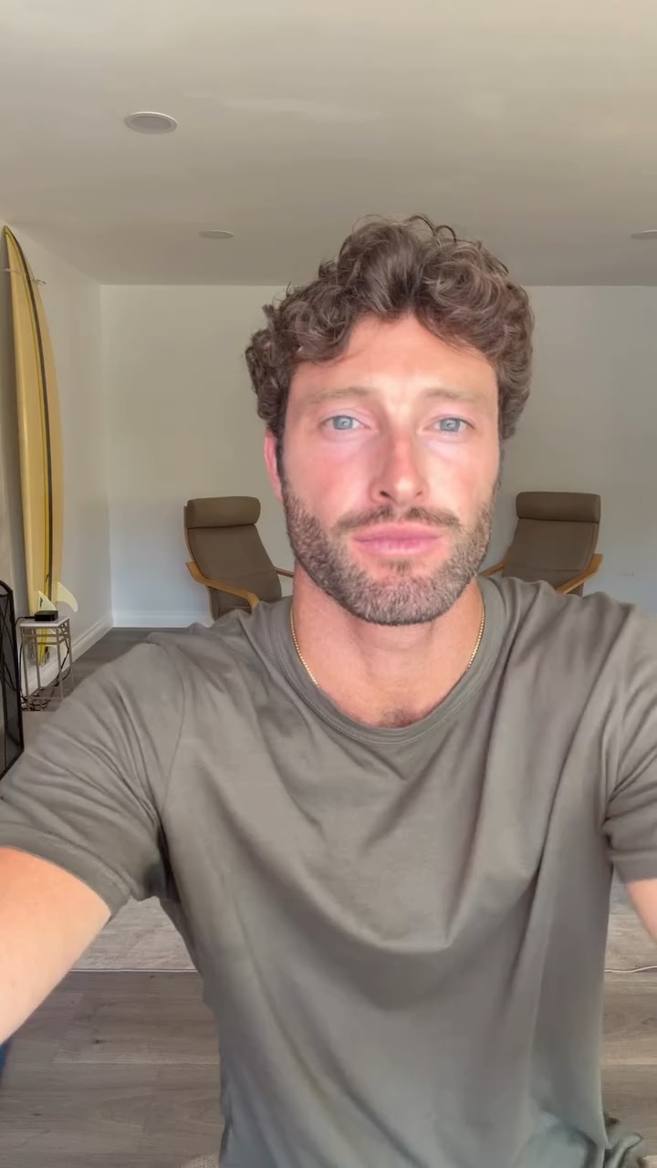 Bachelorette's Doug Mason Addresses Broken Taylor Frankie Paul Engagement