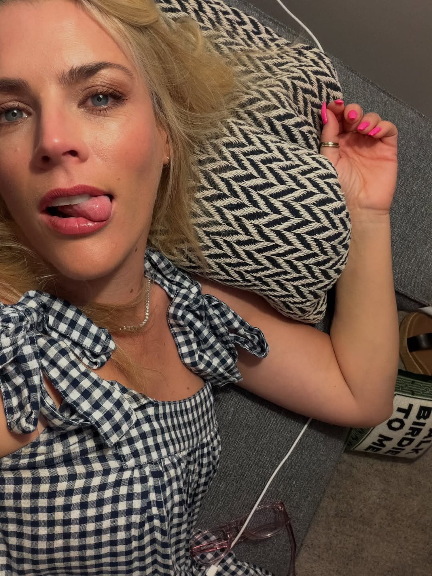 Busy-Philipps-Celebrates-6-Months-Since-She-Underwent-Brain-Surgery.jpg