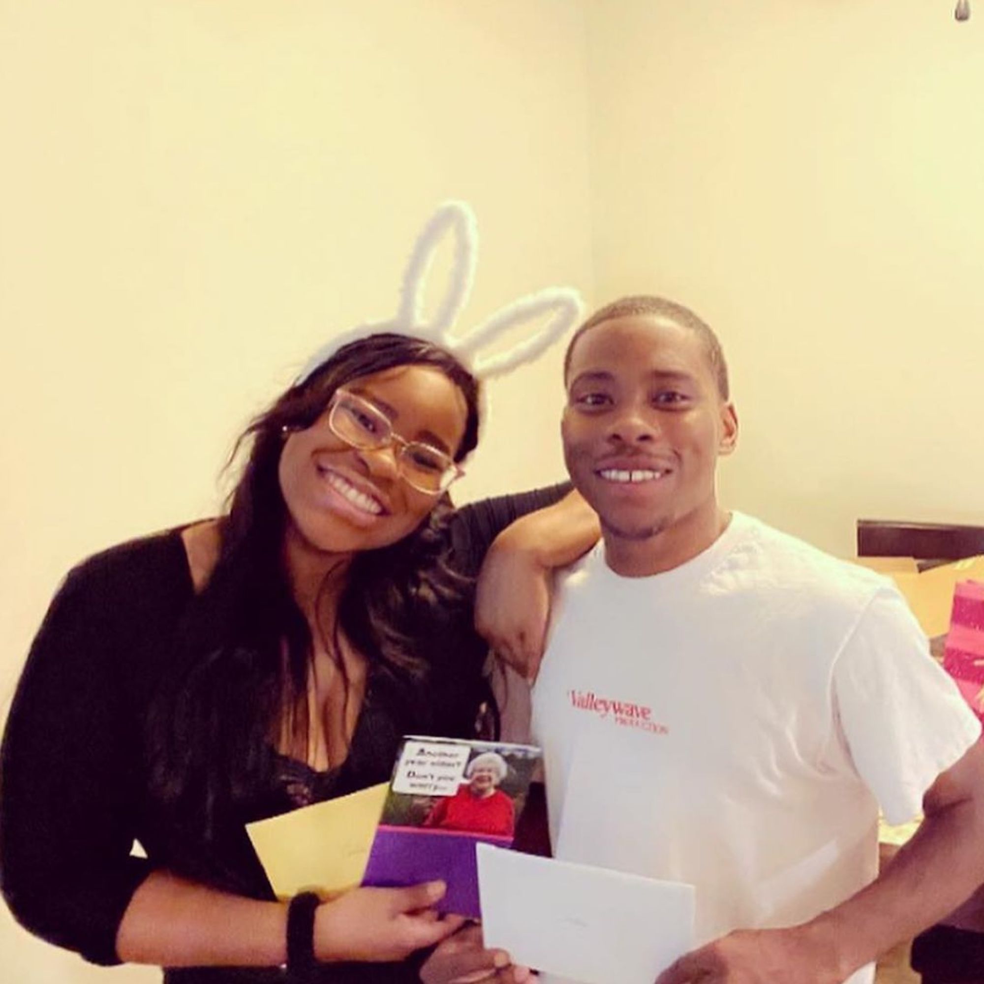 Carla-Jefferys-Brother-Shares-the-Last-Text-He-Sent-Her-Before-She-Died.jpg