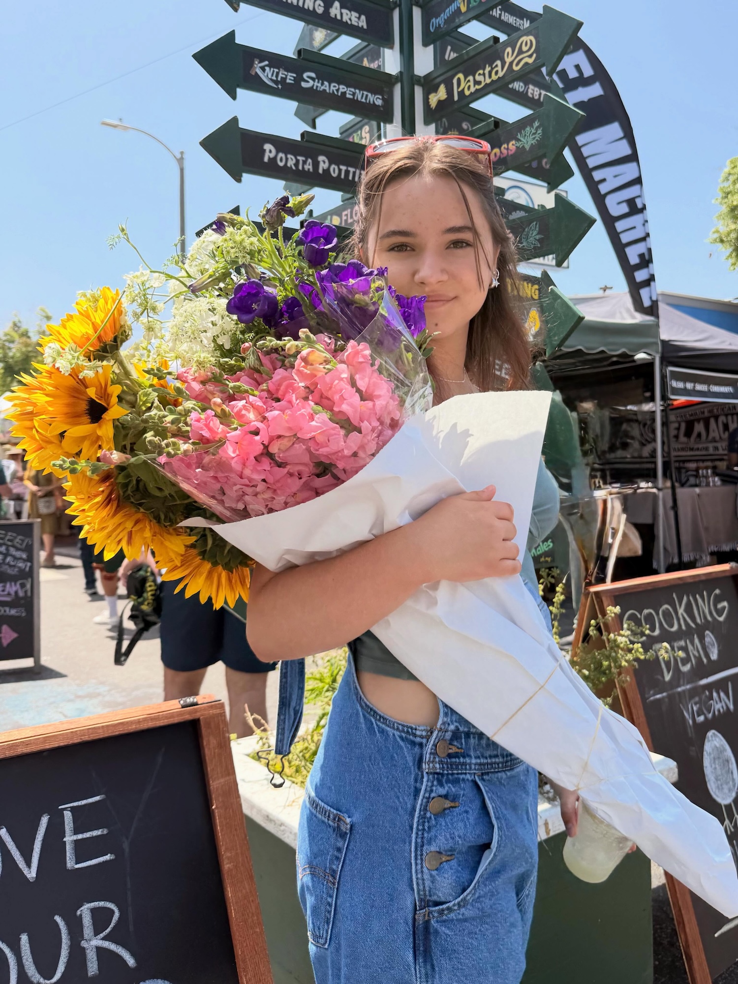 Chad Lowe's Family Guide: Daughter Fiona, Brother Rob Lowe and More