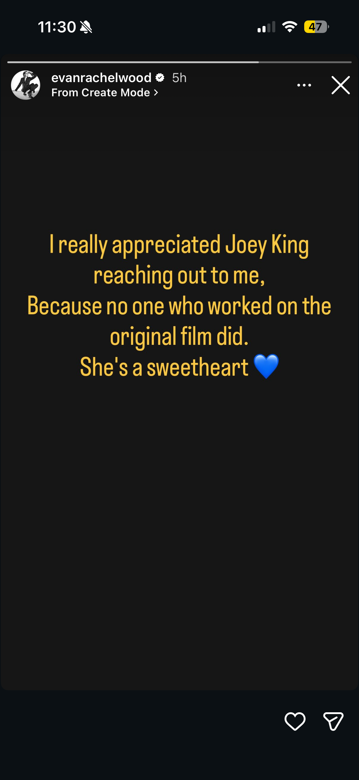 Evan-Rachel-Wood-IG-Stories.png