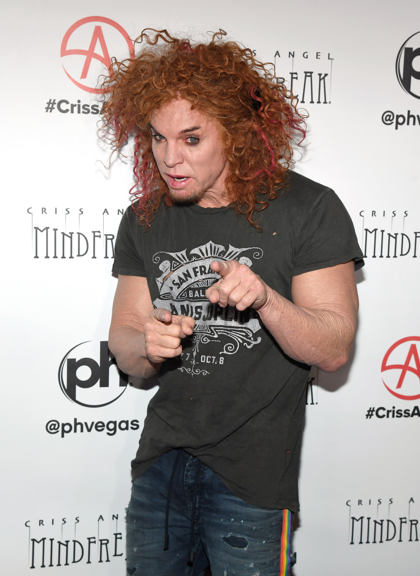 GettyImages-1096934560Carrot-Top-Found-Out-About-Misconduct-Claims-Before-Suicide-Attempt.jpg
