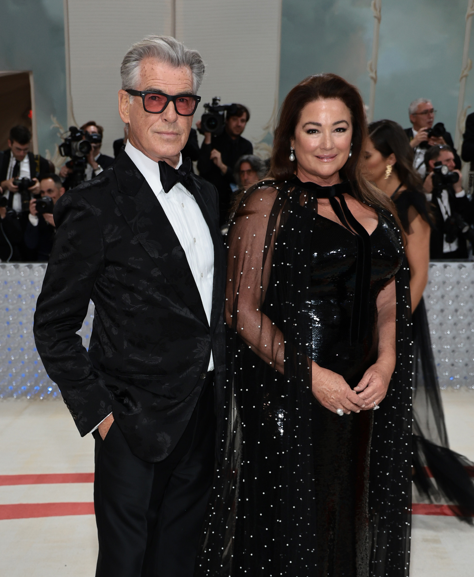 GettyImages-1486916959-Why-Pierce-Brosnan-and-His-Wife-Want-to-Leave-Malibu-Home-After-26-Years.jpg
