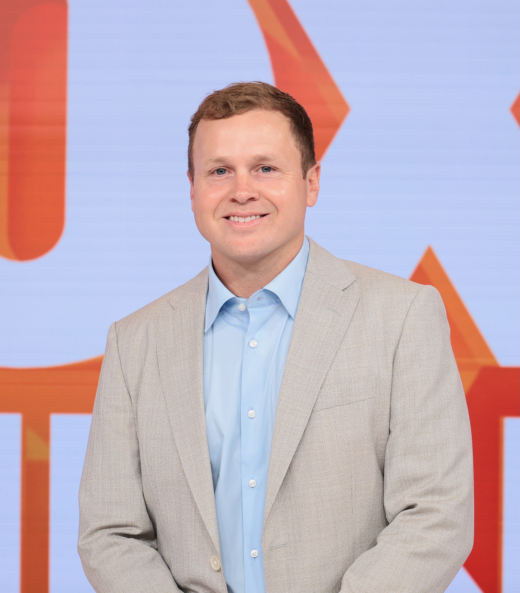 GettyImages-2278612332-Spencer-Pratt-Celebrates-Reported-End-of-Jimmy-Kimmel-Live.jpg